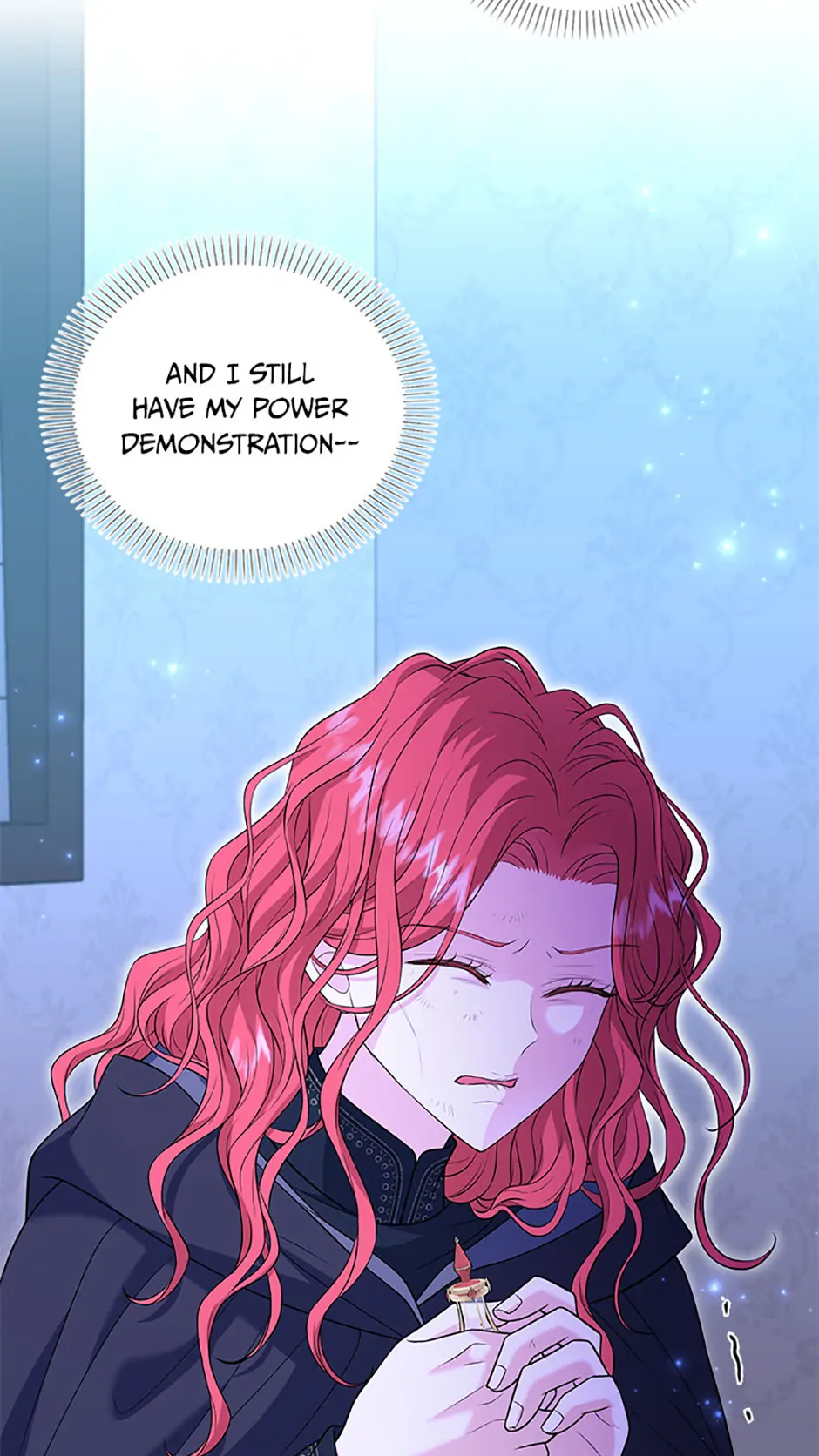 The S-Class Little Princess Is Too Strong chapter 46 page 43
