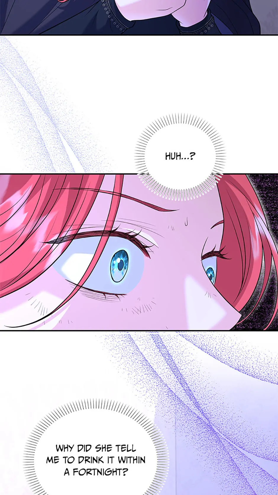 The S-Class Little Princess Is Too Strong chapter 46 page 44