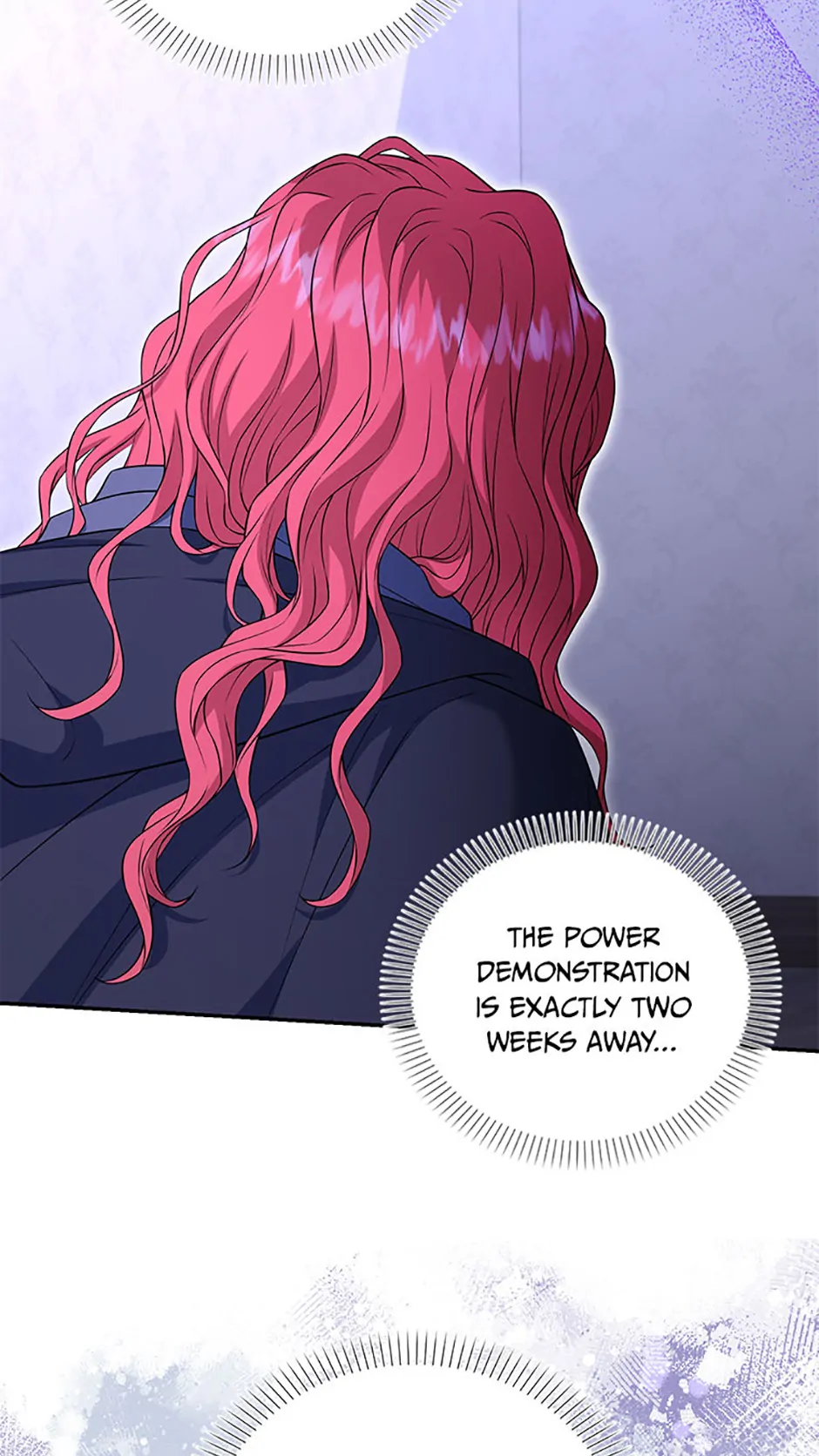 The S-Class Little Princess Is Too Strong chapter 46 page 45