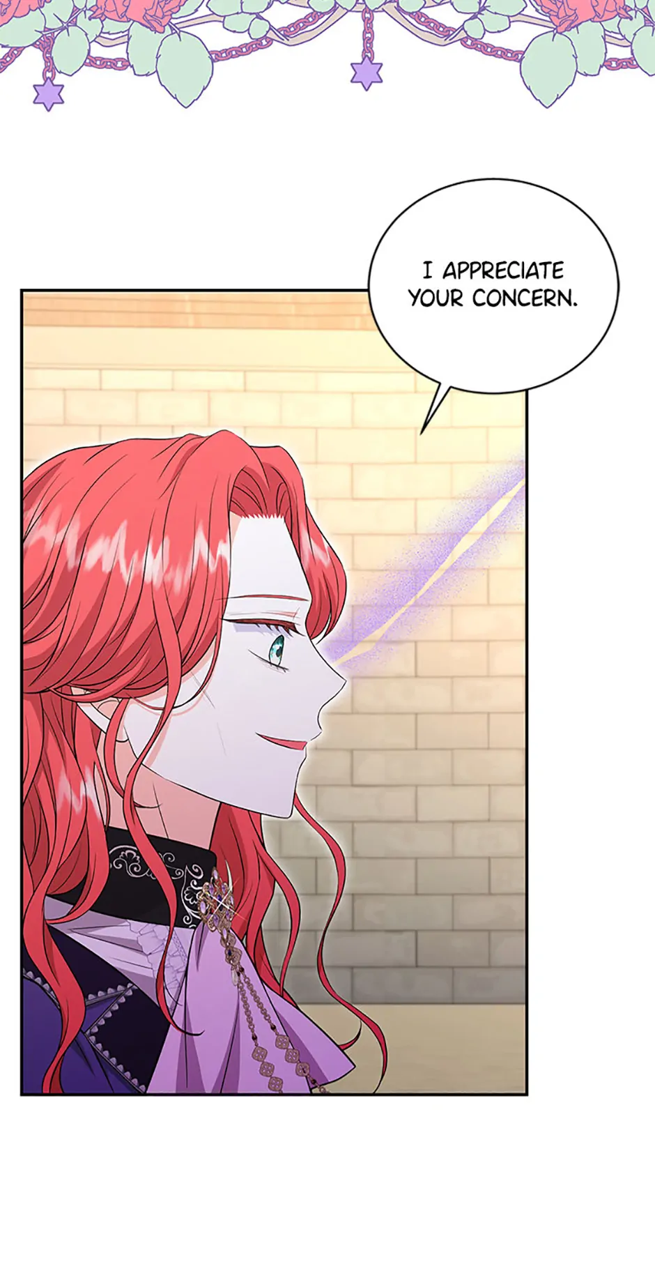 The S-Class Little Princess Is Too Strong chapter 46 page 57