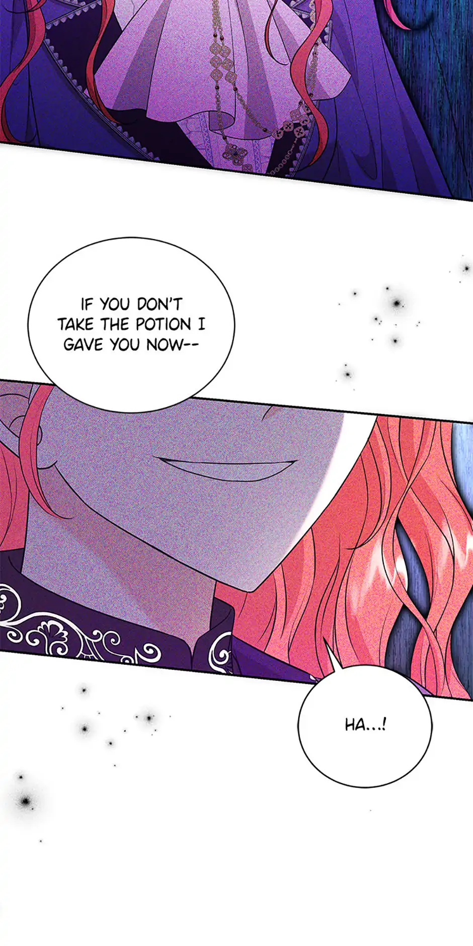 The S-Class Little Princess Is Too Strong chapter 47 page 32