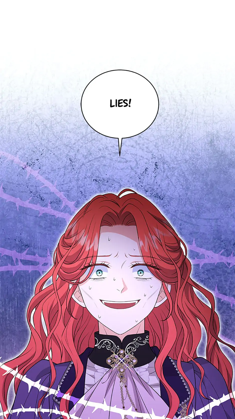 The S-Class Little Princess Is Too Strong chapter 47 page 33
