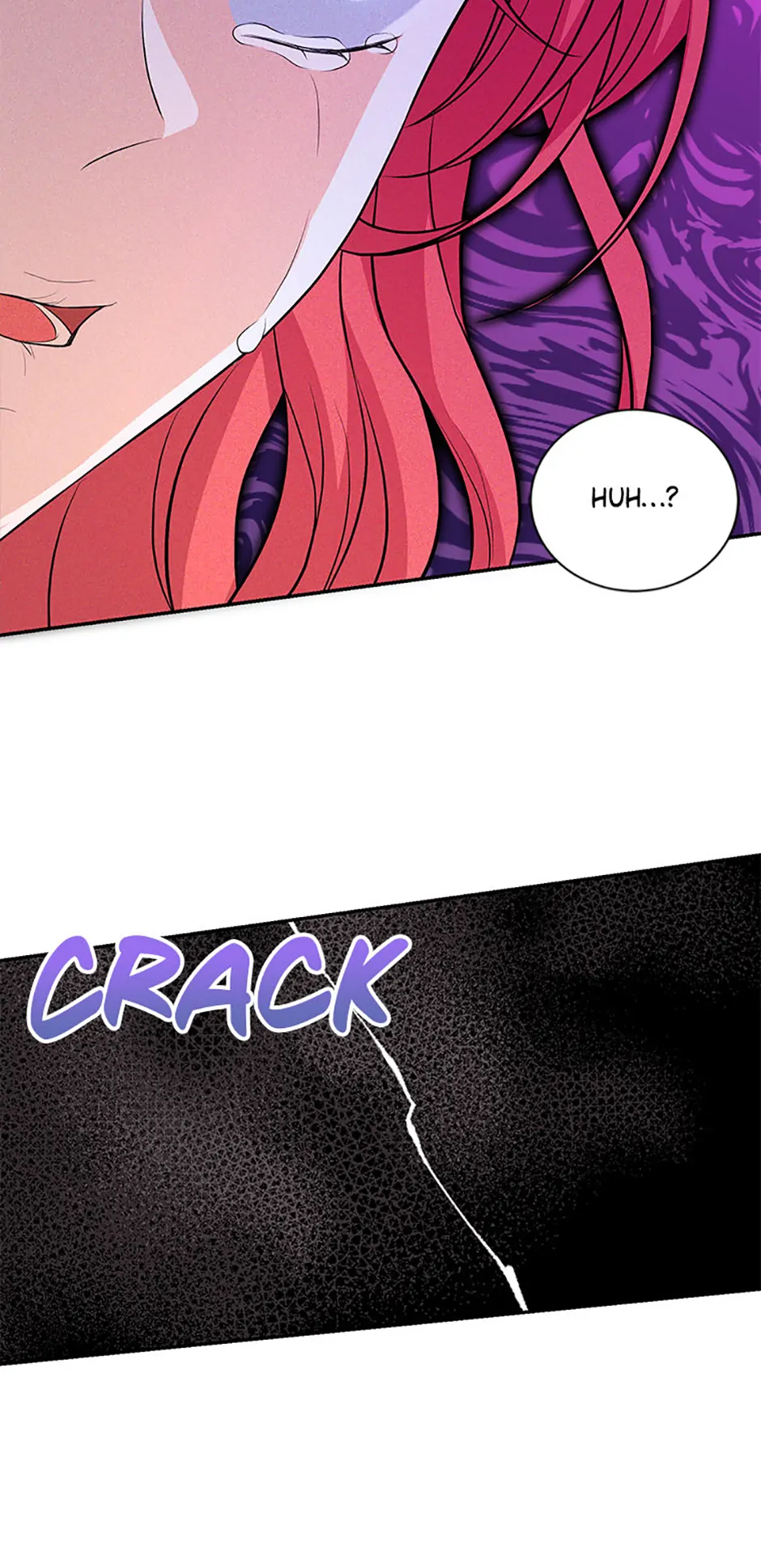 The S-Class Little Princess Is Too Strong chapter 47 page 54