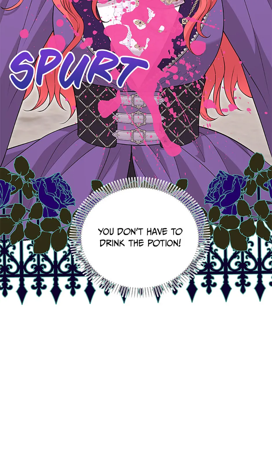 The S-Class Little Princess Is Too Strong chapter 47 page 56