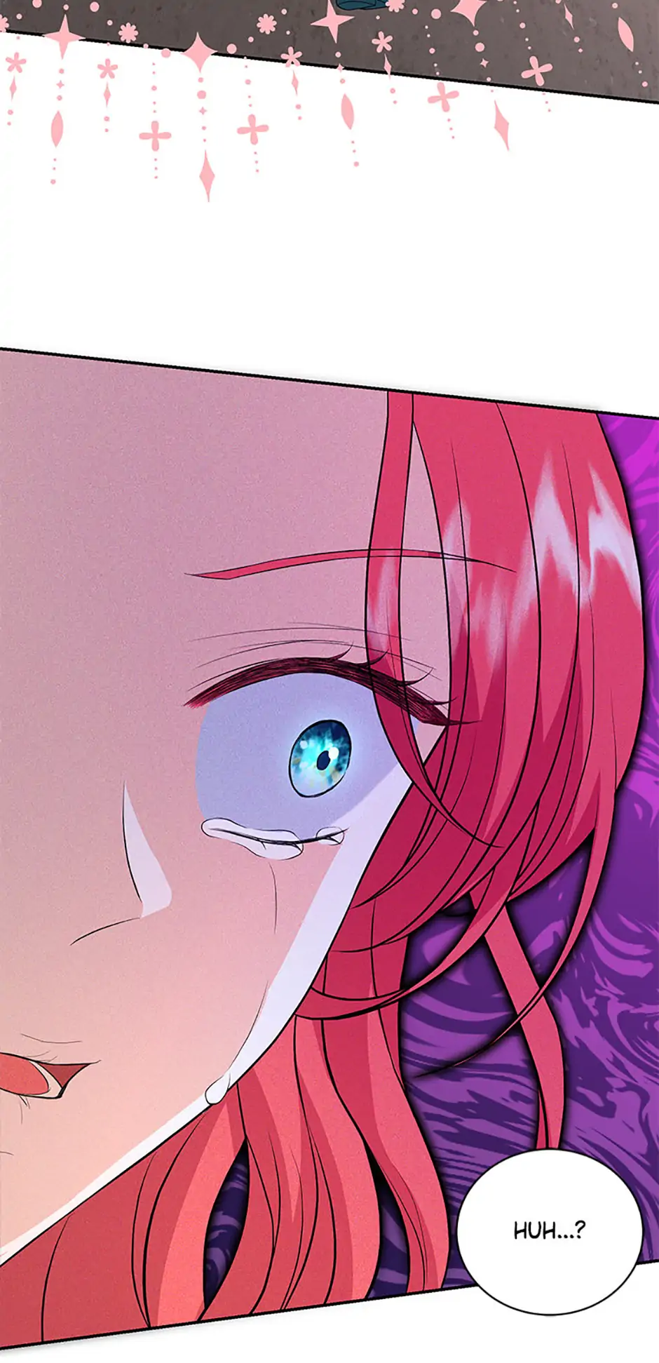 The S-Class Little Princess Is Too Strong chapter 48 page 3