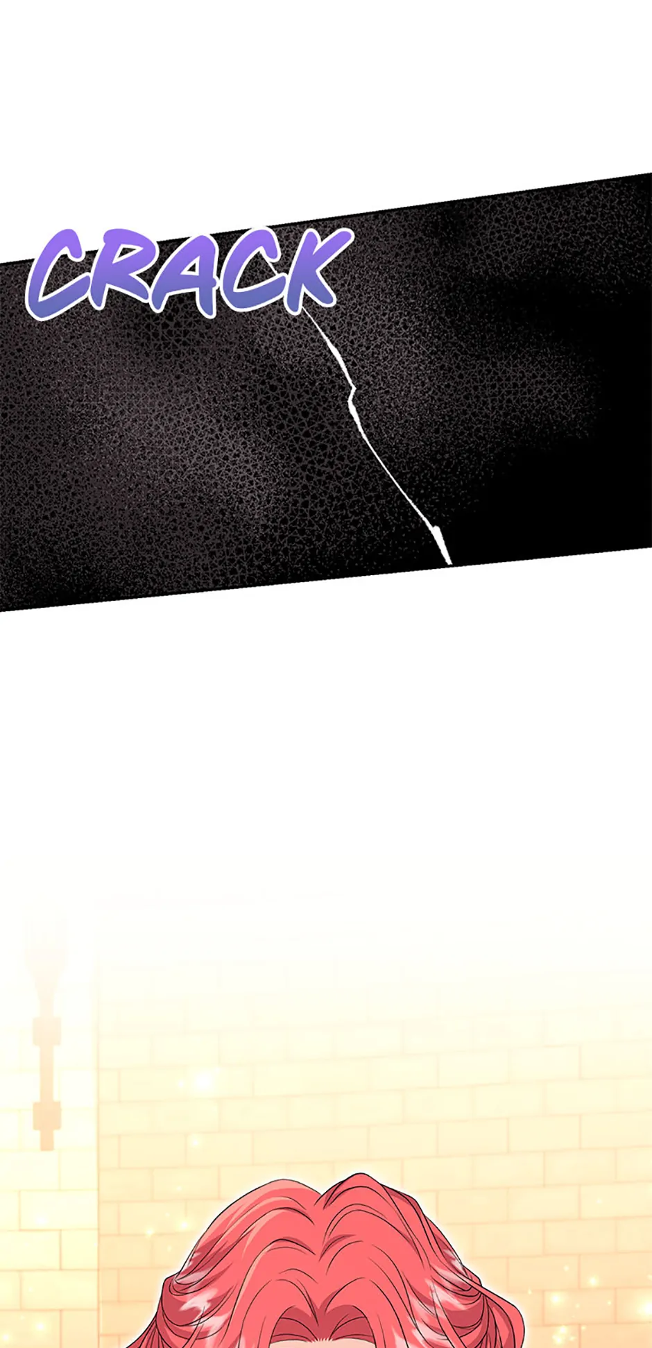 The S-Class Little Princess Is Too Strong chapter 48 page 4