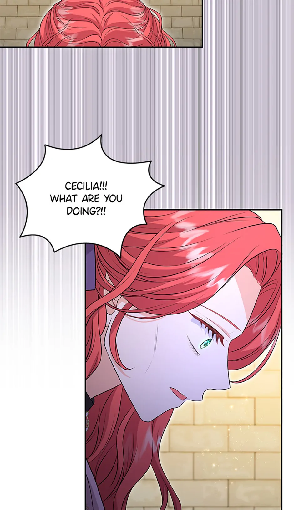 The S-Class Little Princess Is Too Strong chapter 48 page 12
