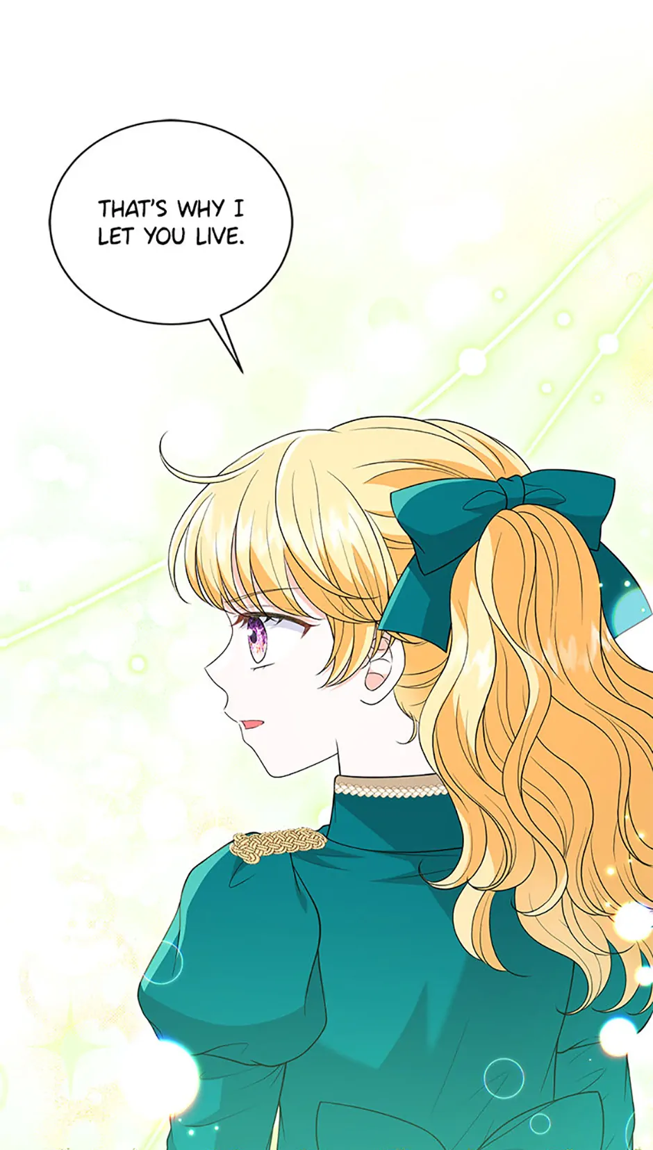 The S-Class Little Princess Is Too Strong chapter 48 page 21