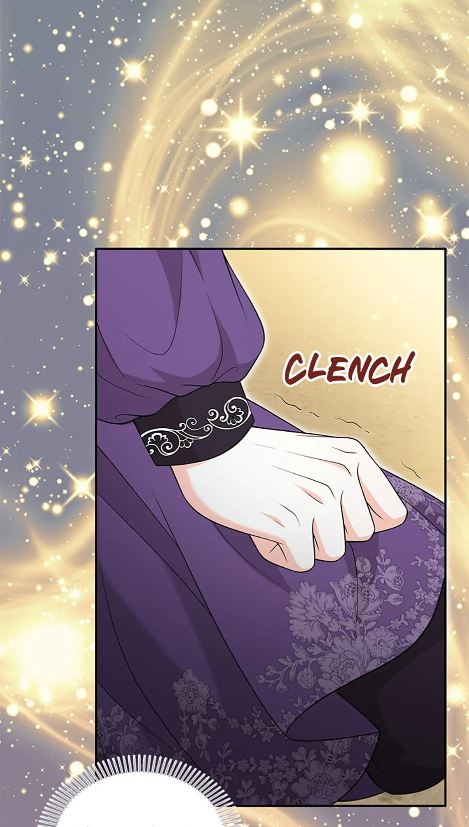 The S-Class Little Princess Is Too Strong chapter 48 page 24