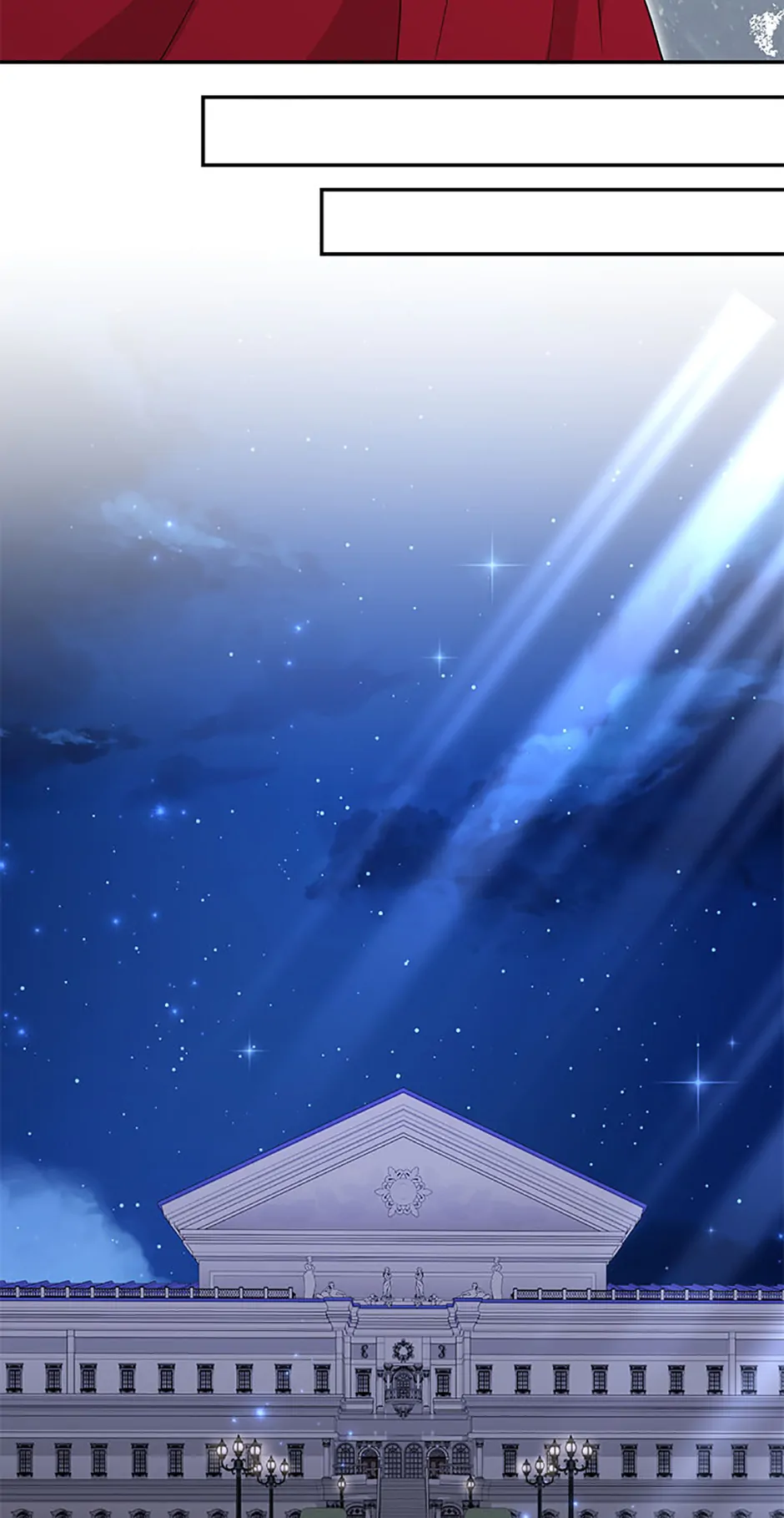 The S-Class Little Princess Is Too Strong chapter 48 page 48