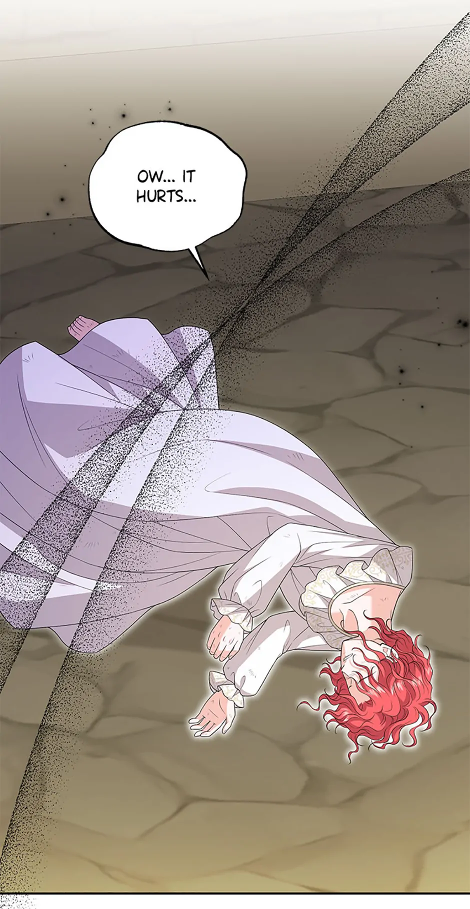 The S-Class Little Princess Is Too Strong chapter 48 page 50