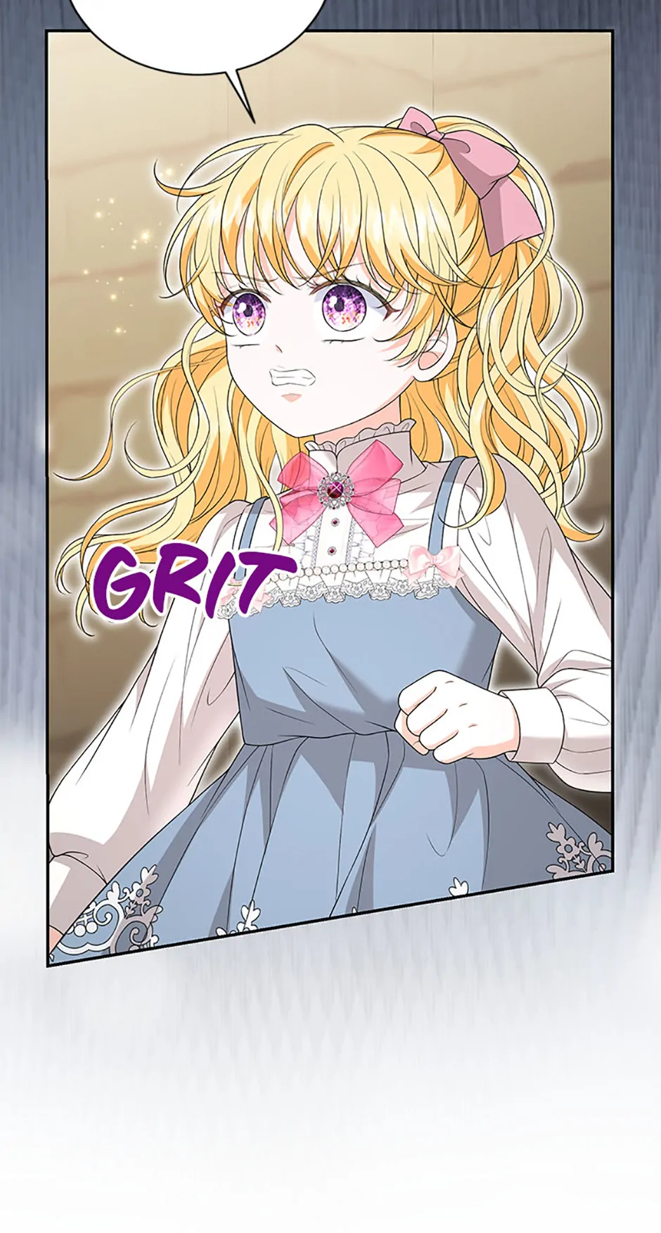 The S-Class Little Princess Is Too Strong chapter 48 page 61