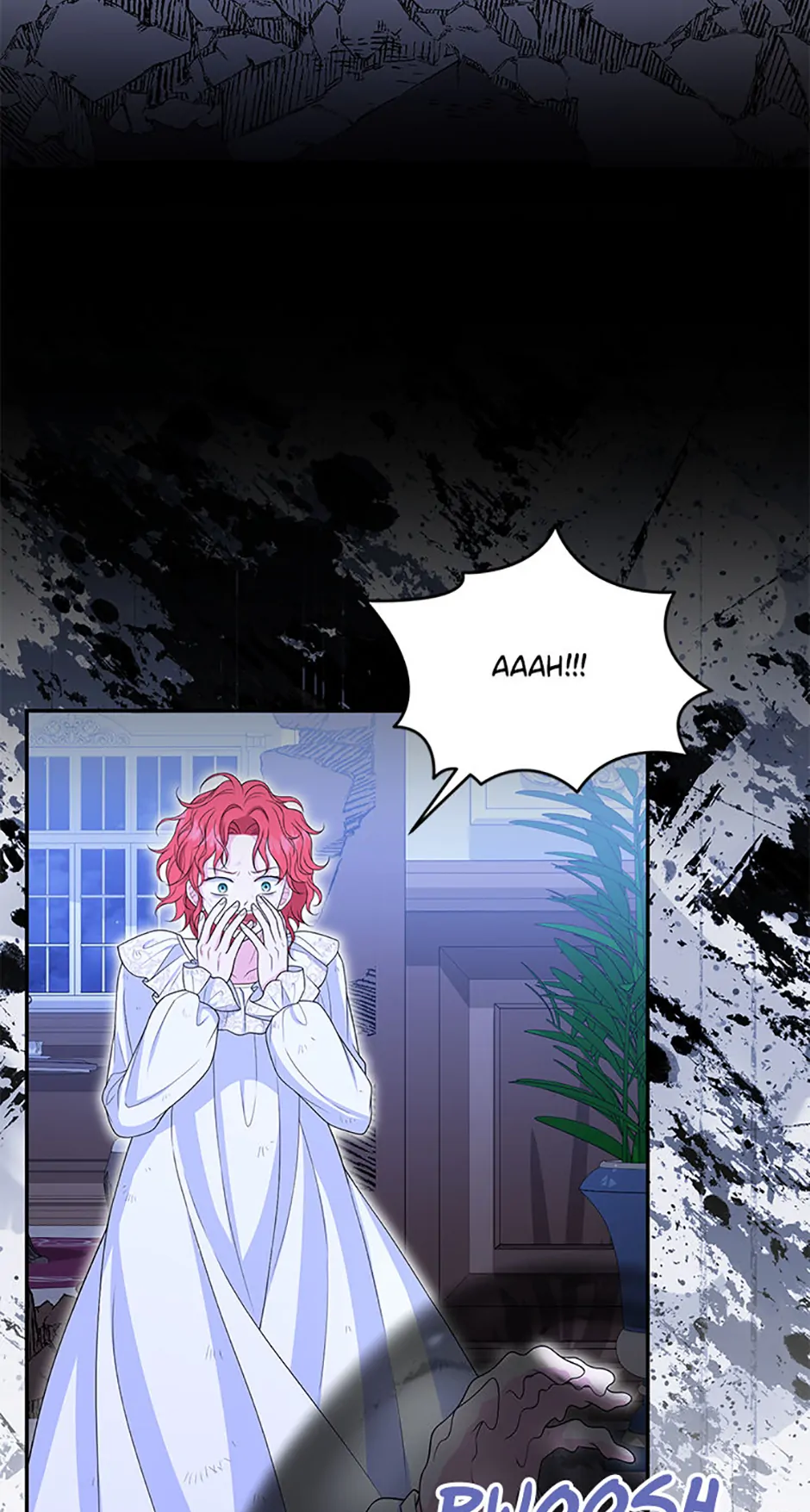 The S-Class Little Princess Is Too Strong chapter 49 page 45