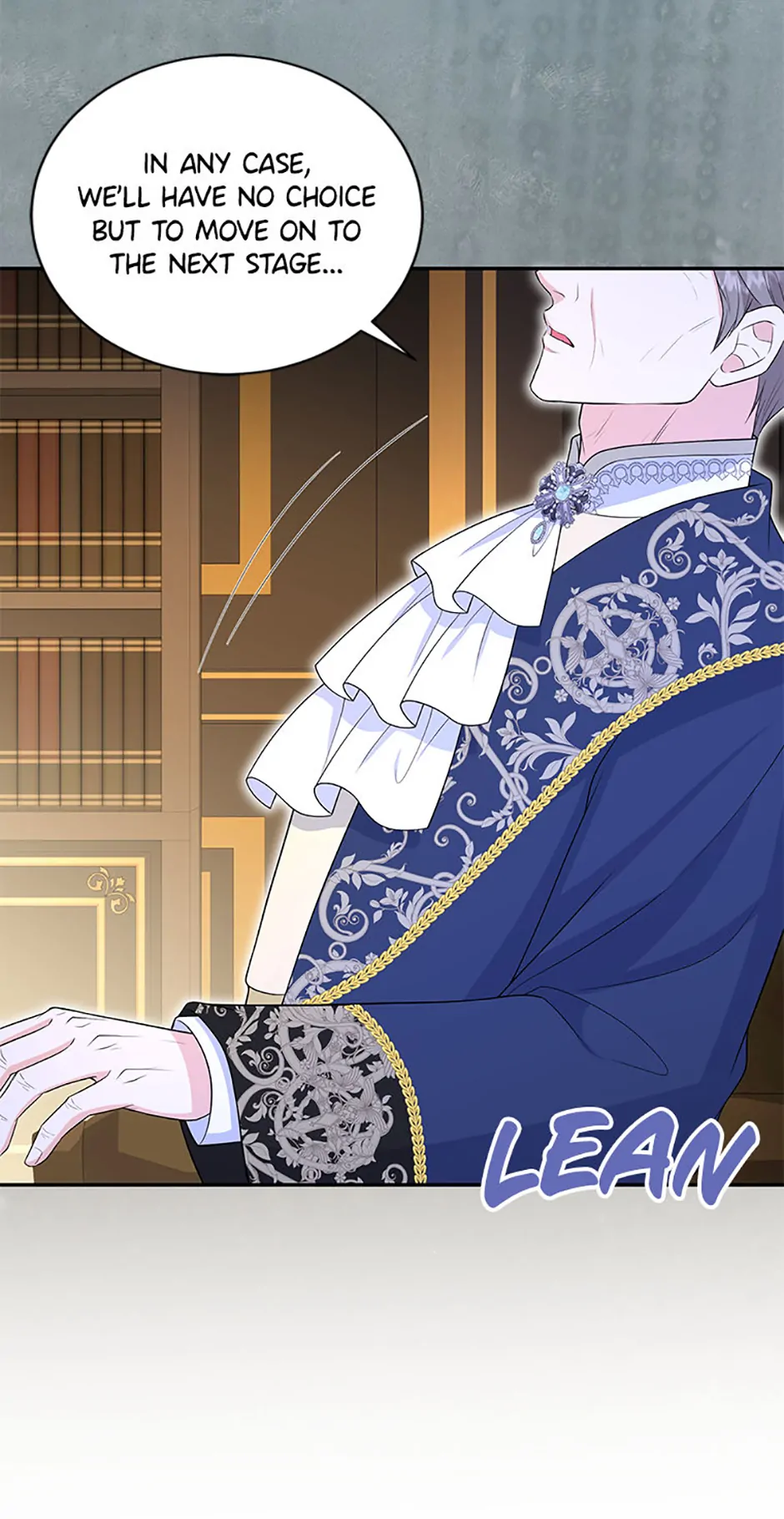 The S-Class Little Princess Is Too Strong chapter 49 page 52