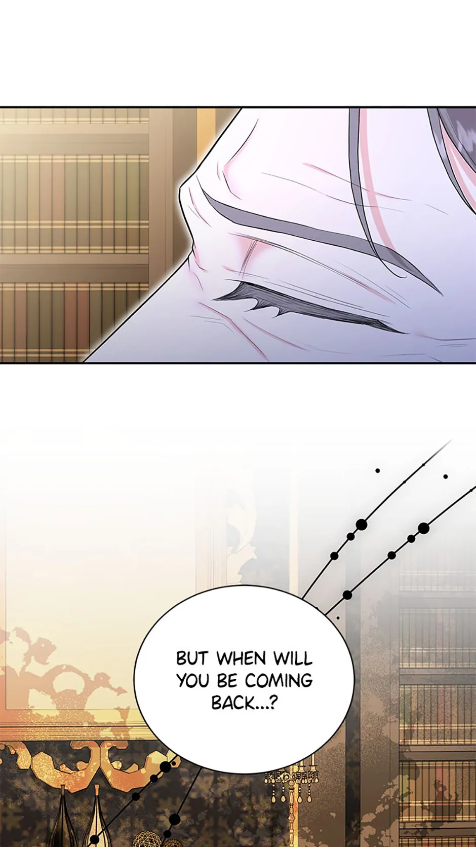 The S-Class Little Princess Is Too Strong chapter 49 page 53