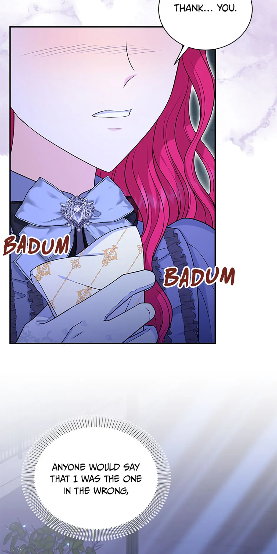 The S-Class Little Princess Is Too Strong chapter 51 page 9