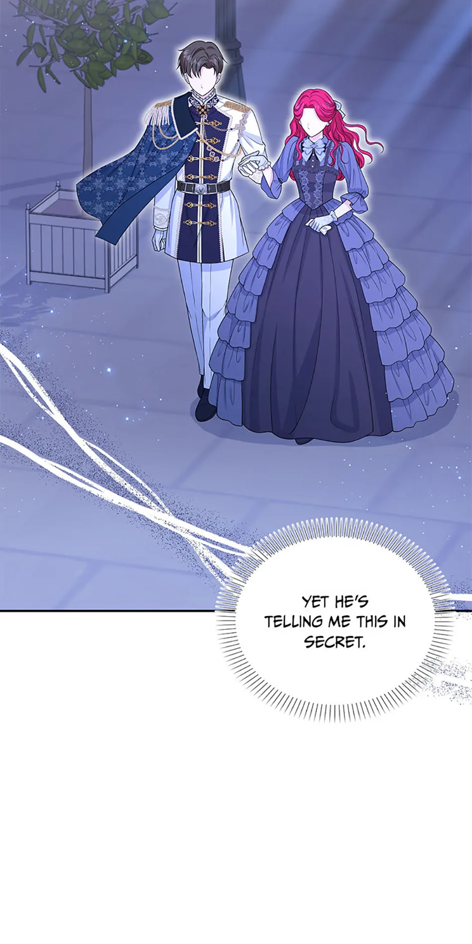 The S-Class Little Princess Is Too Strong chapter 51 page 10