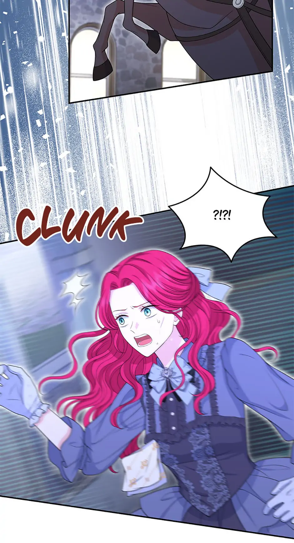 The S-Class Little Princess Is Too Strong chapter 51 page 18