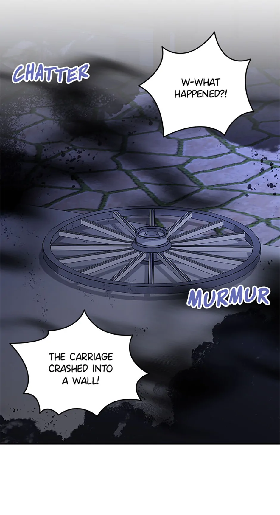 The S-Class Little Princess Is Too Strong chapter 51 page 21
