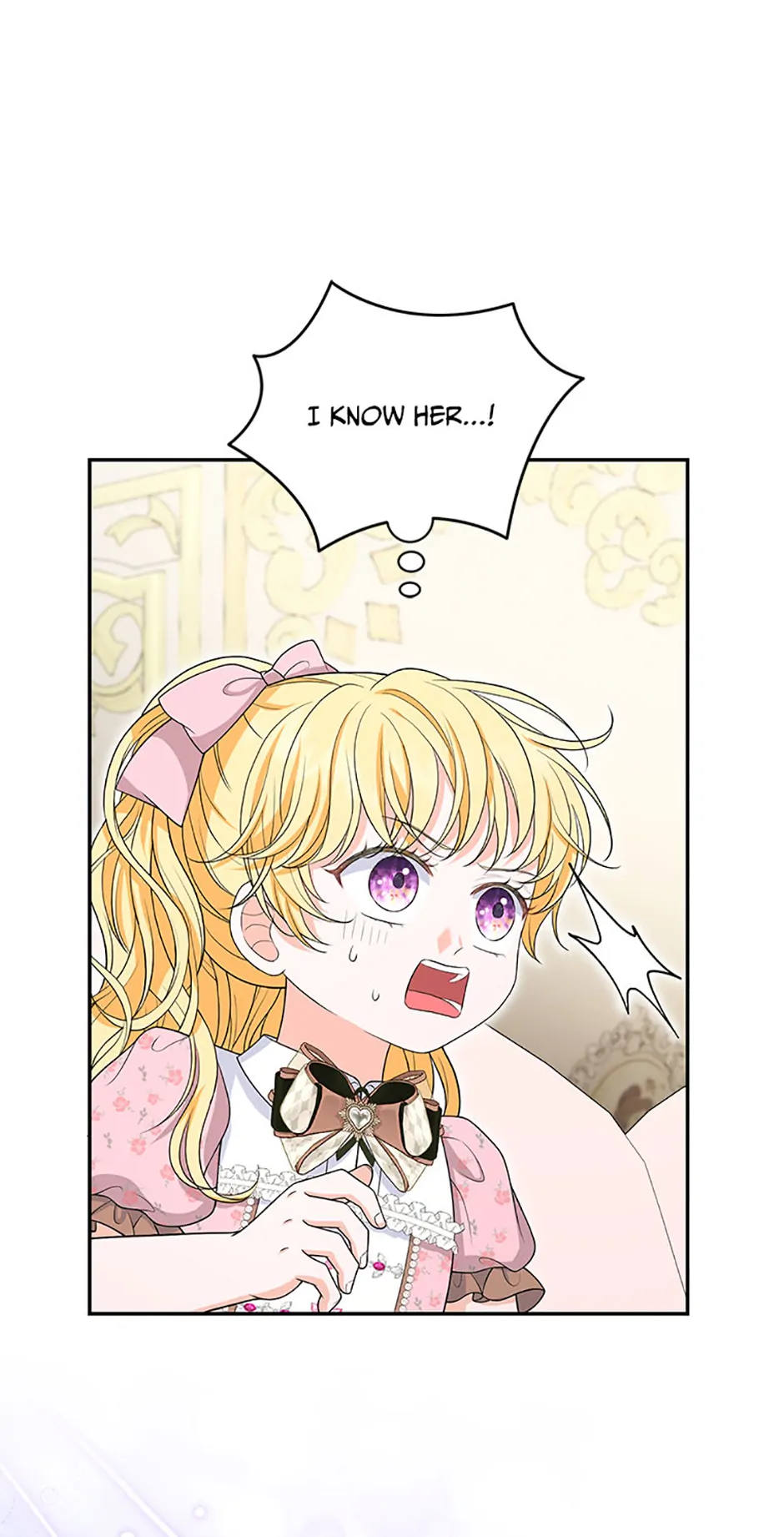 The S-Class Little Princess Is Too Strong chapter 51 page 28