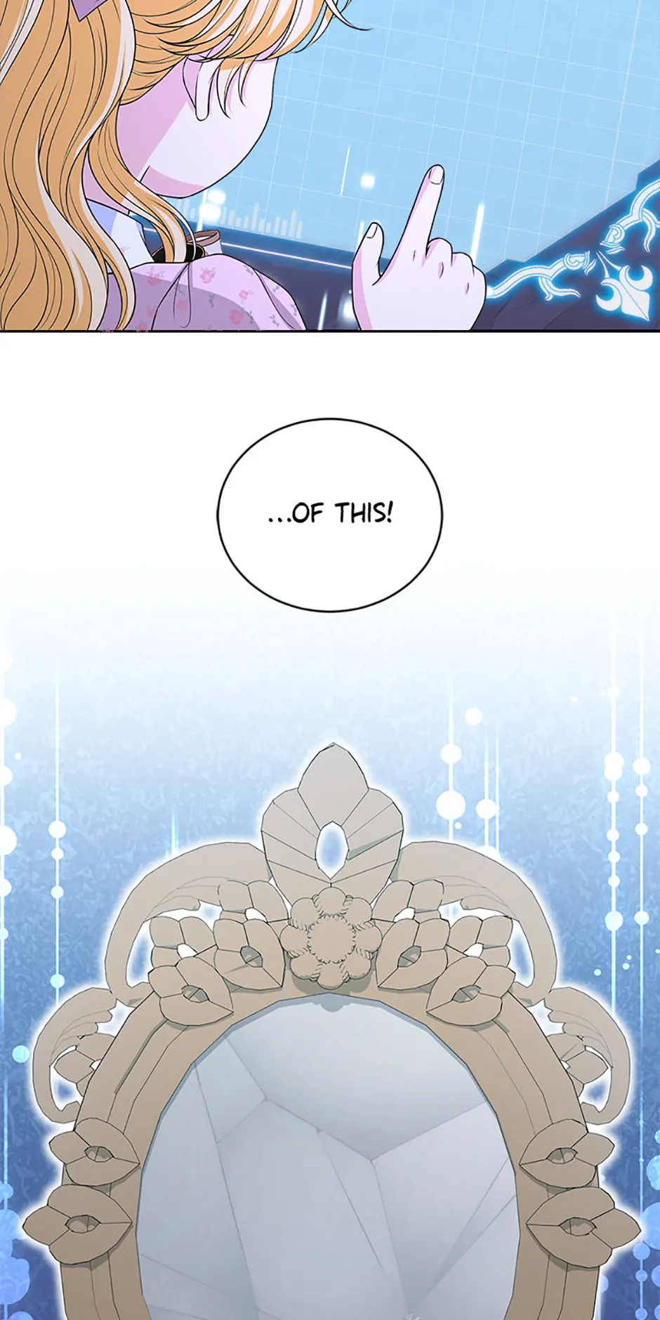 The S-Class Little Princess Is Too Strong chapter 51 page 52
