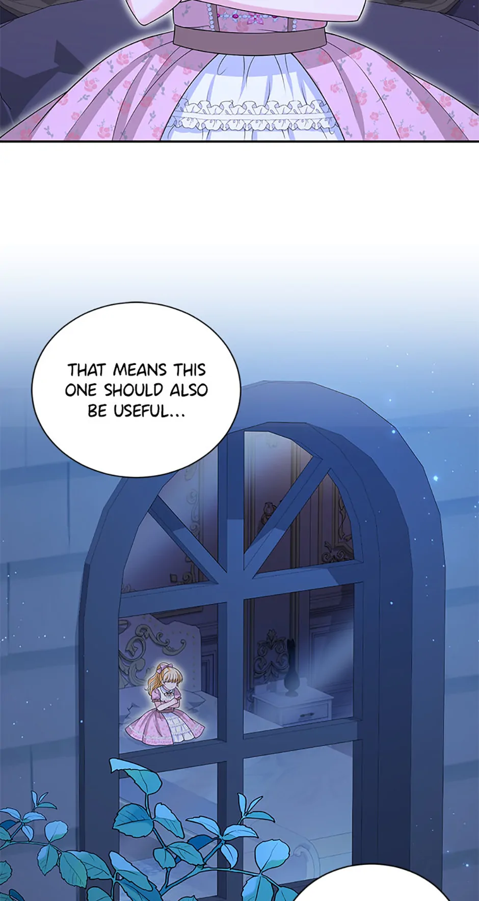 The S-Class Little Princess Is Too Strong chapter 51 page 57