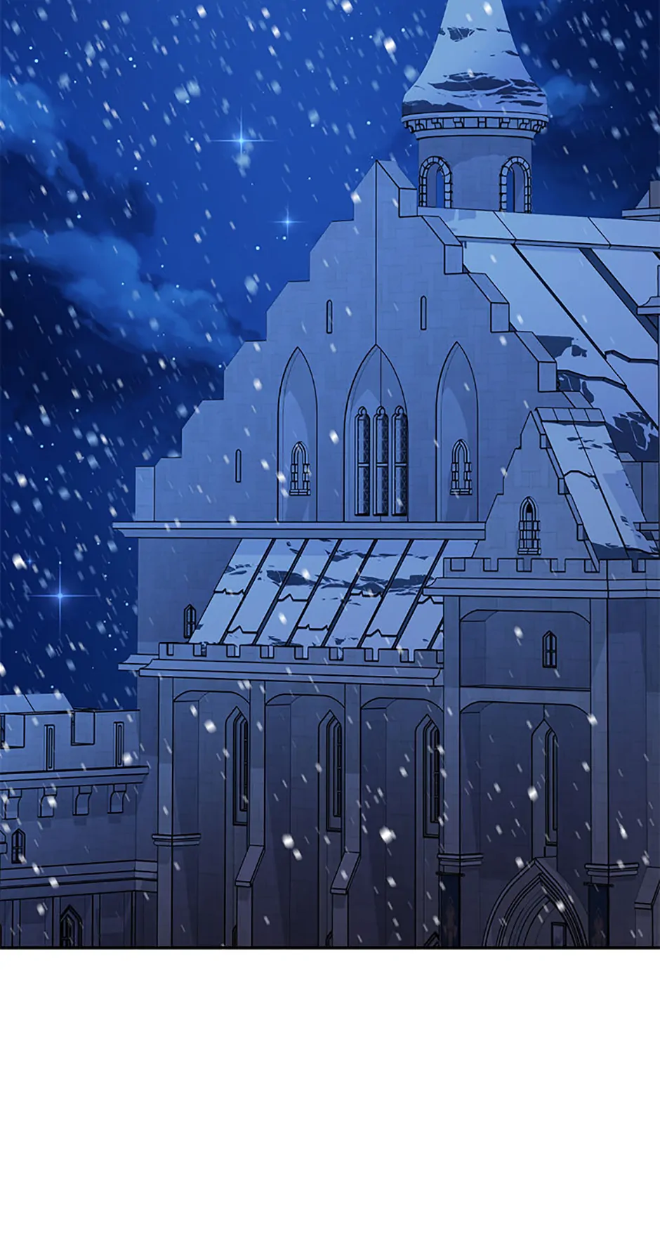 The S-Class Little Princess Is Too Strong chapter 51 page 59