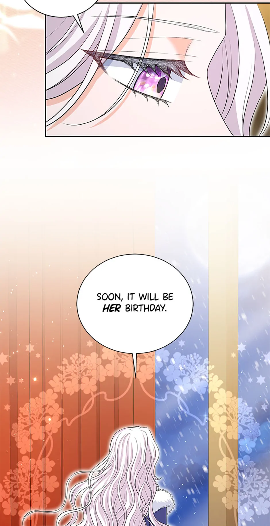 The S-Class Little Princess Is Too Strong chapter 51 page 62