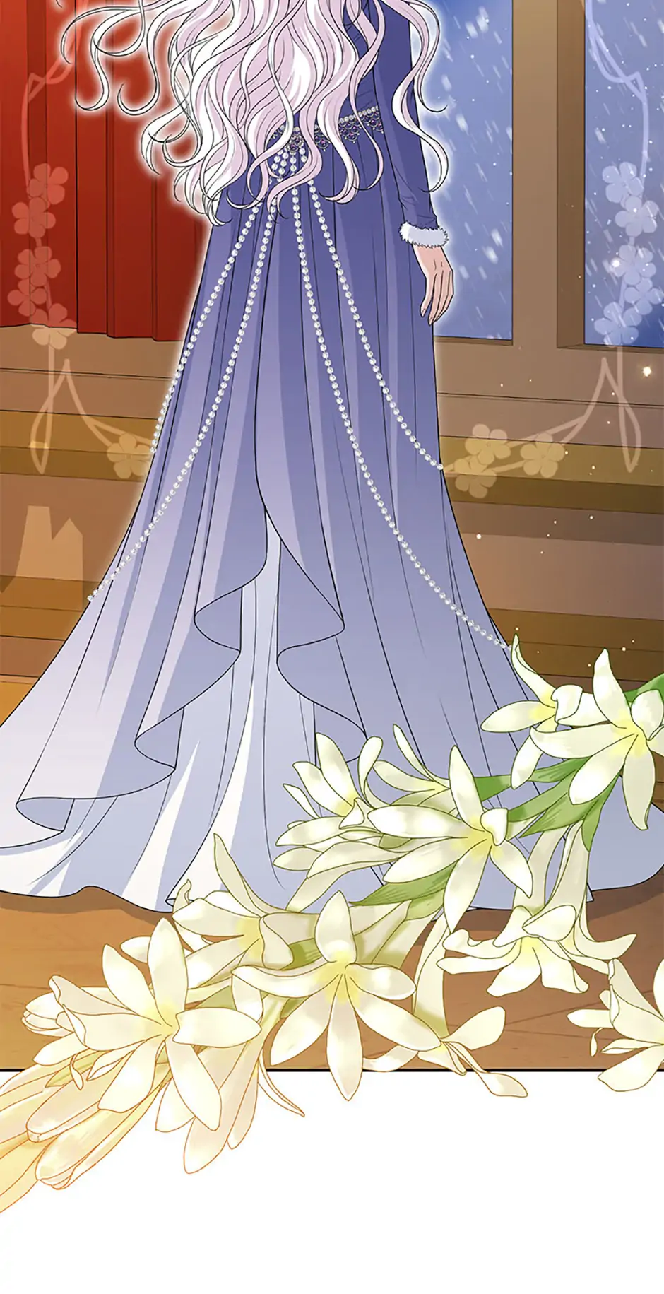 The S-Class Little Princess Is Too Strong chapter 51 page 63