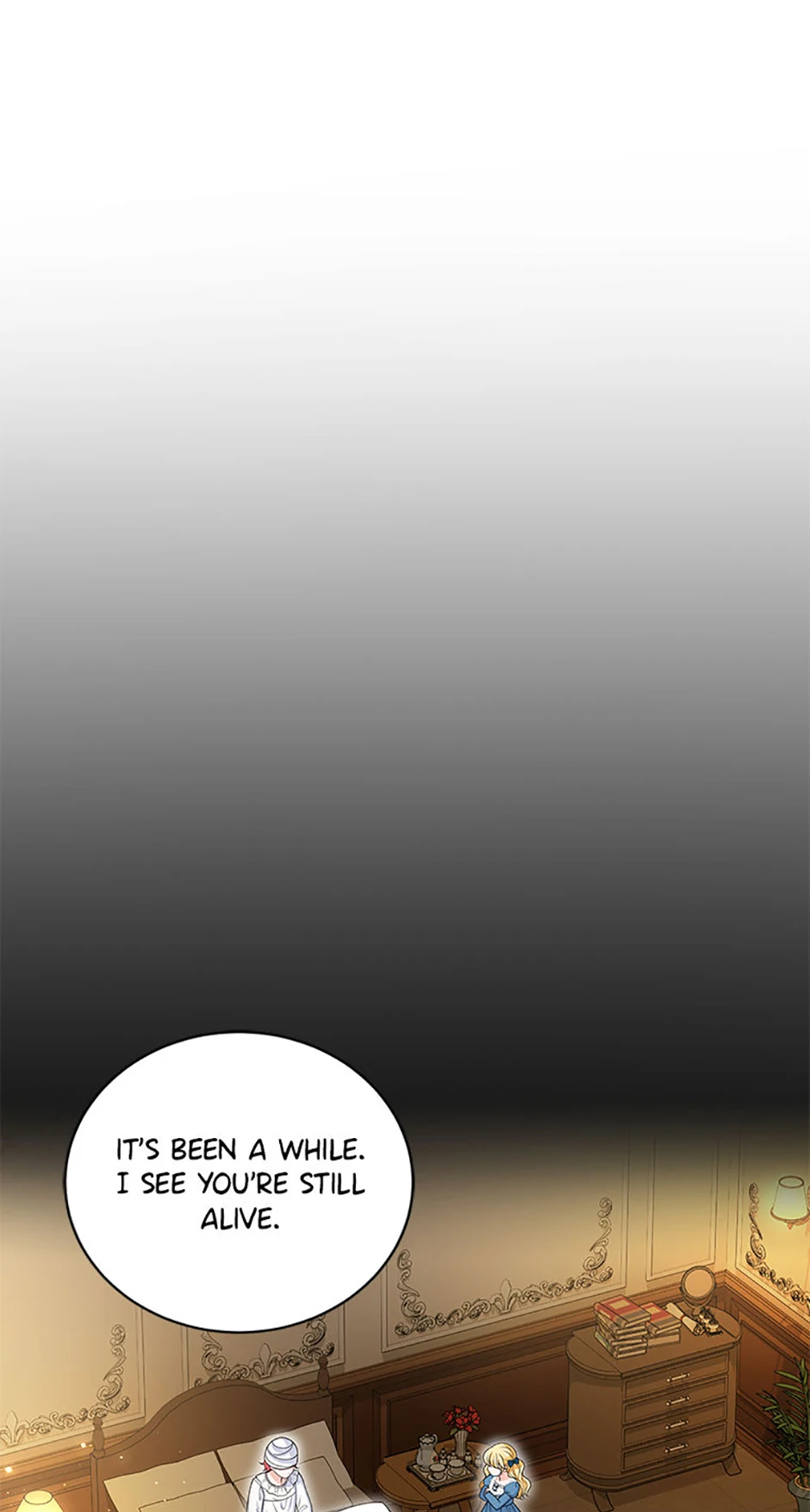 The S-Class Little Princess Is Too Strong chapter 52 page 7