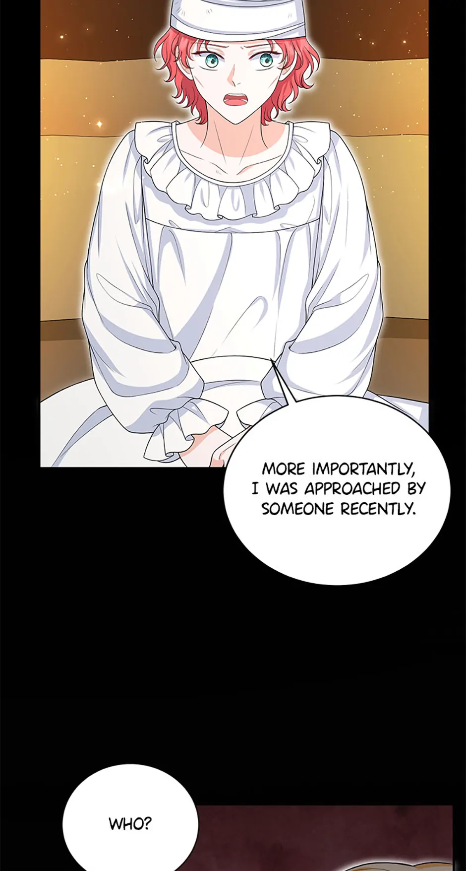 The S-Class Little Princess Is Too Strong chapter 52 page 9