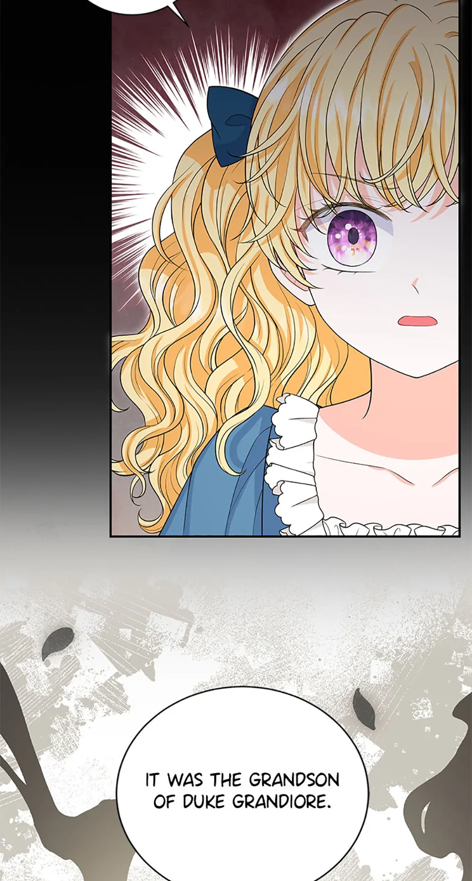 The S-Class Little Princess Is Too Strong chapter 52 page 10