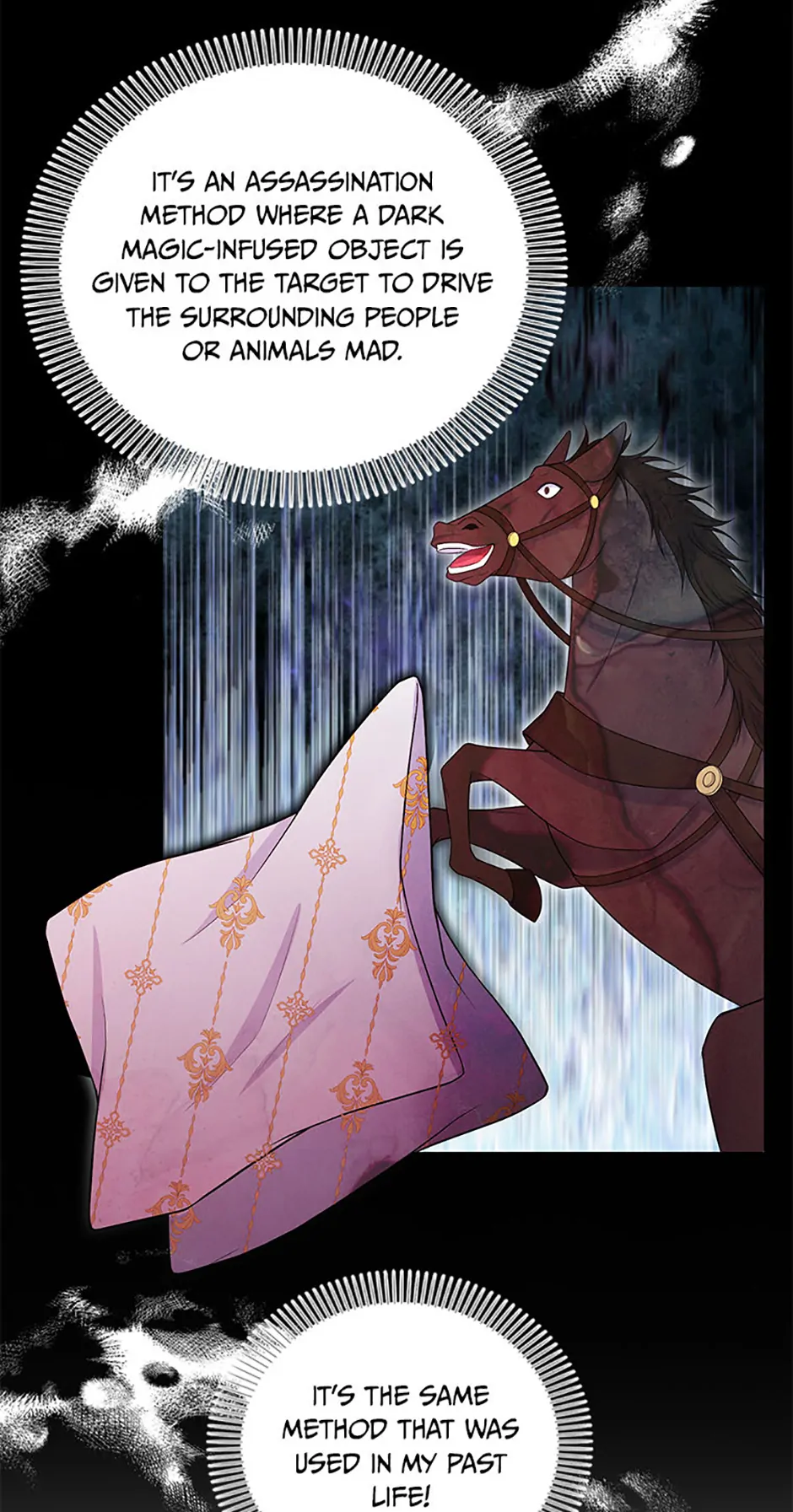 The S-Class Little Princess Is Too Strong chapter 52 page 13