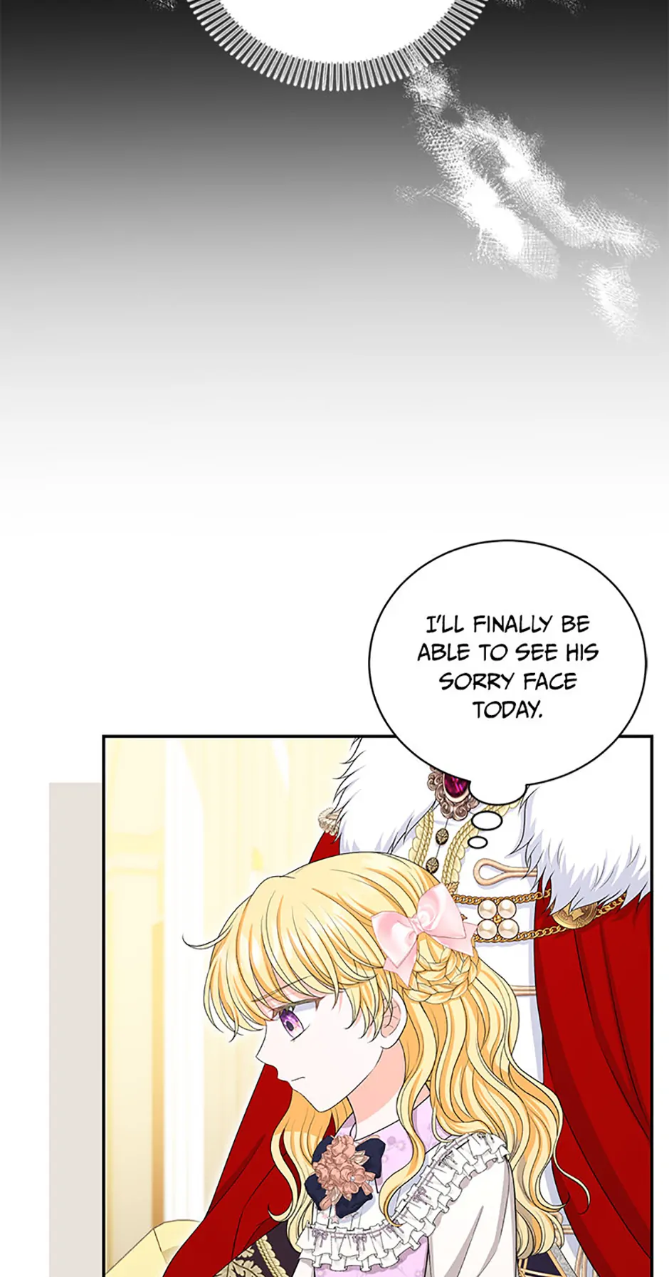 The S-Class Little Princess Is Too Strong chapter 52 page 14