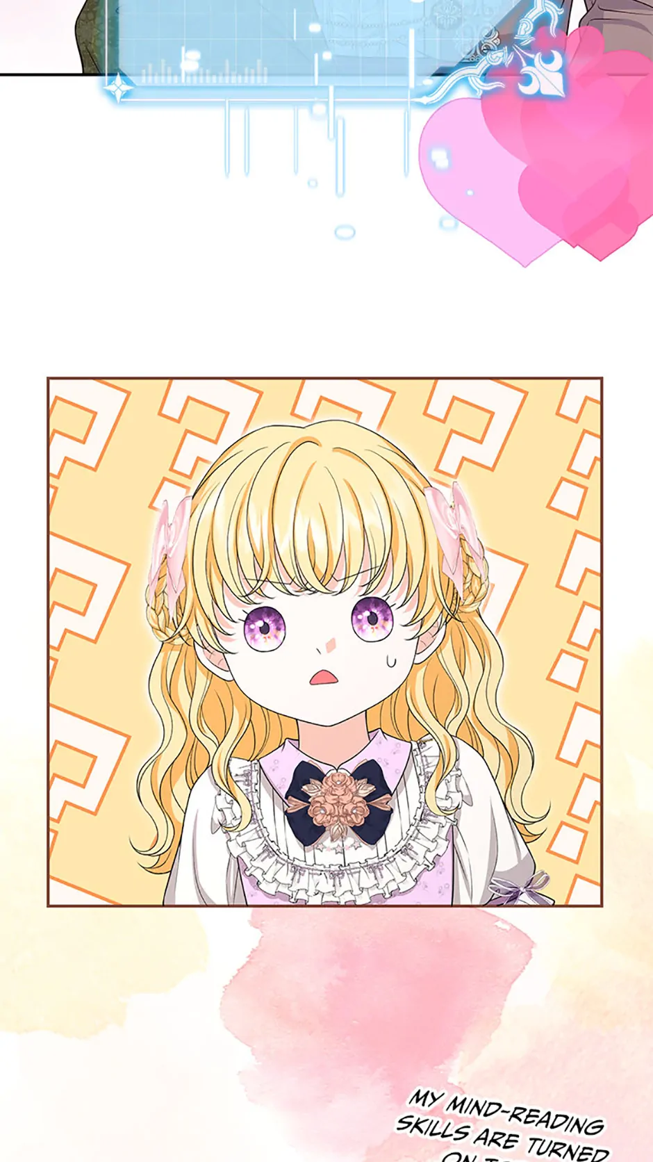 The S-Class Little Princess Is Too Strong chapter 52 page 24