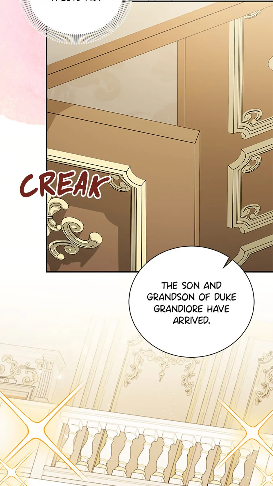 The S-Class Little Princess Is Too Strong chapter 52 page 26