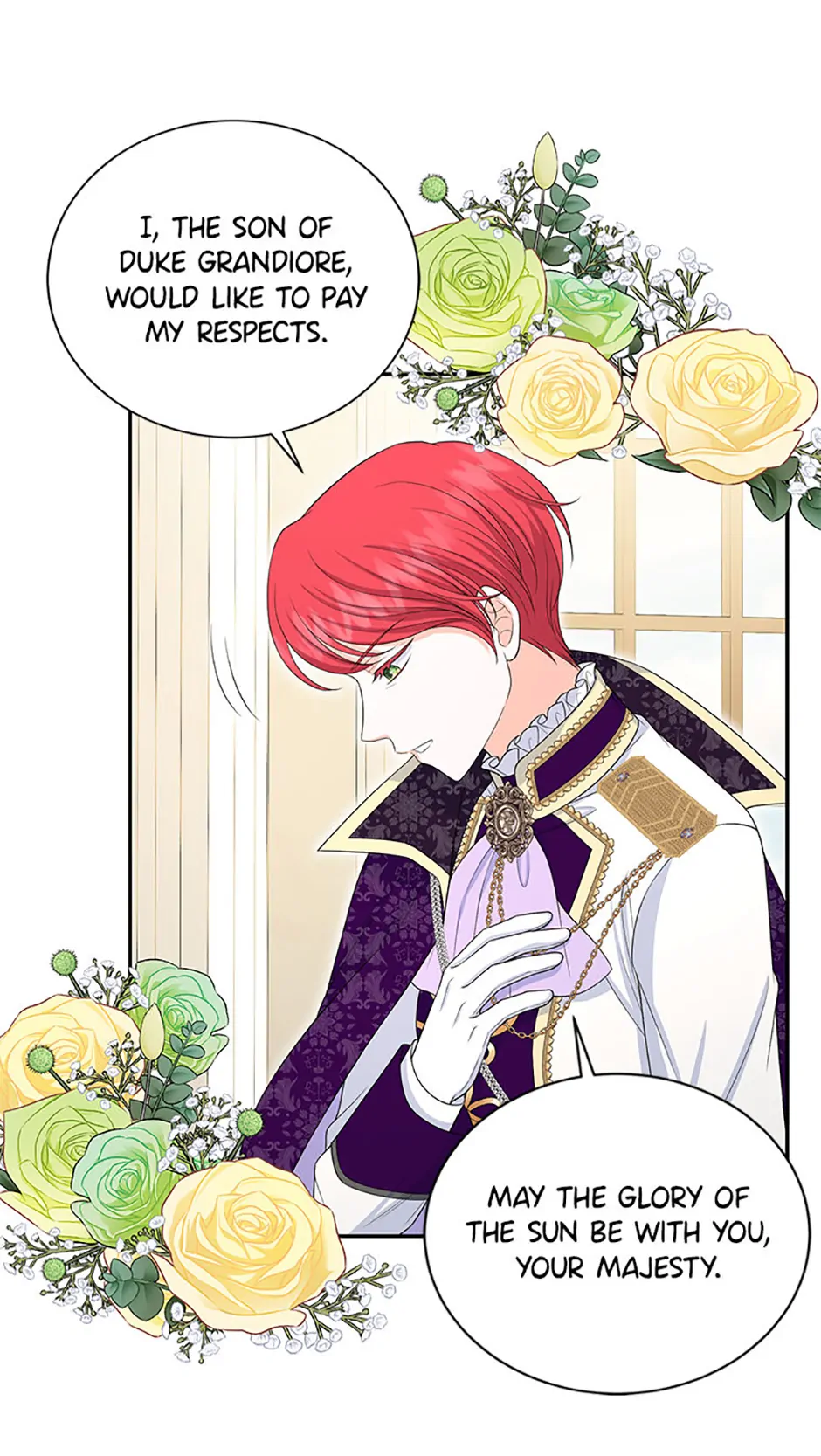 The S-Class Little Princess Is Too Strong chapter 52 page 28
