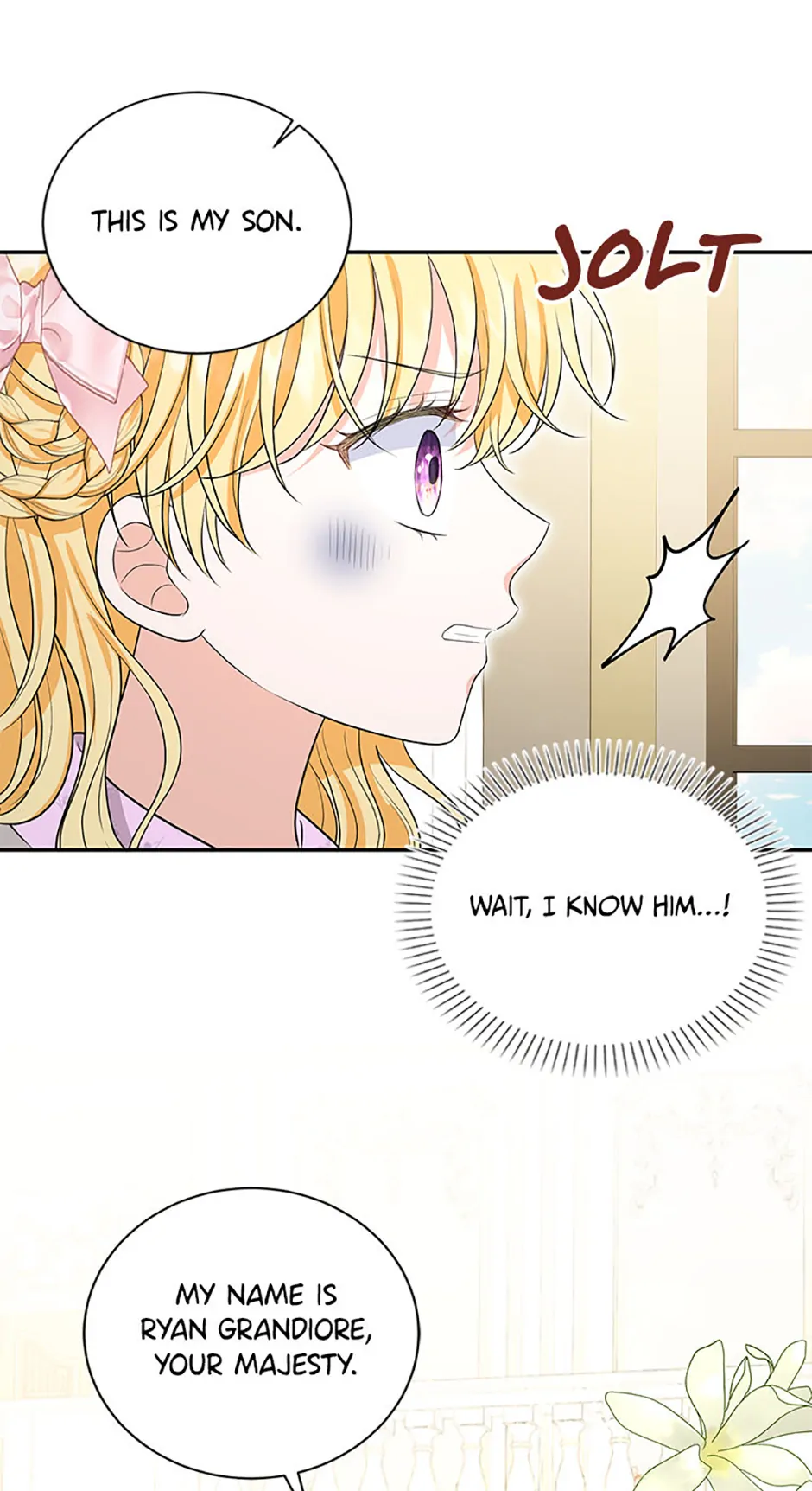 The S-Class Little Princess Is Too Strong chapter 52 page 29