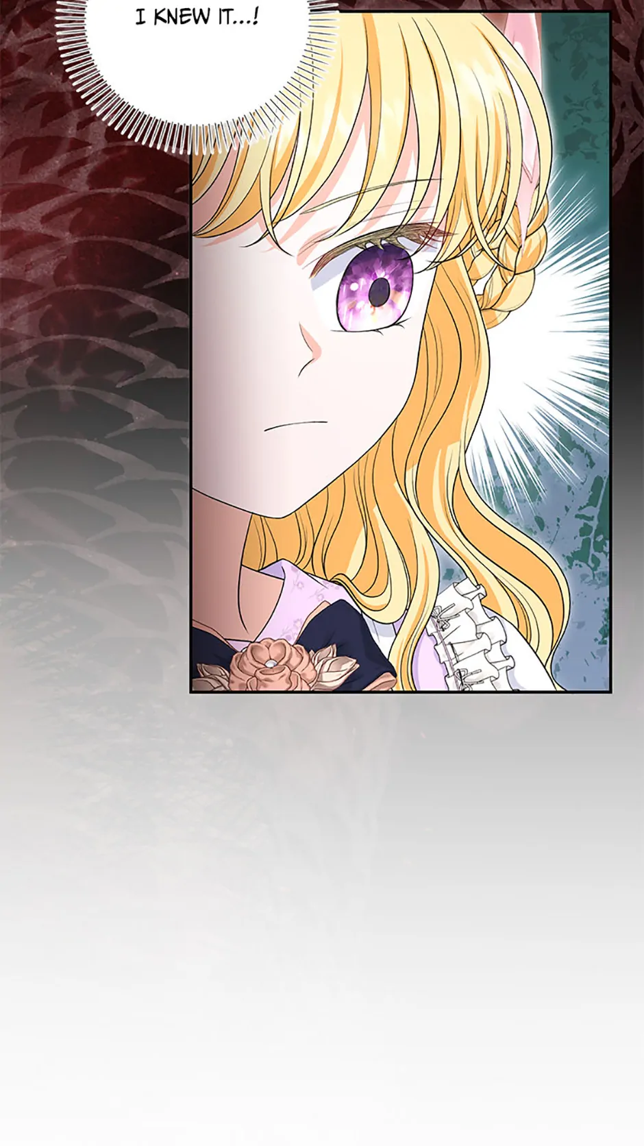The S-Class Little Princess Is Too Strong chapter 52 page 44