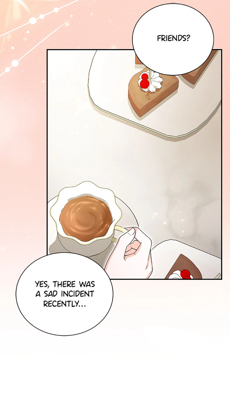 The S-Class Little Princess Is Too Strong chapter 52 page 51