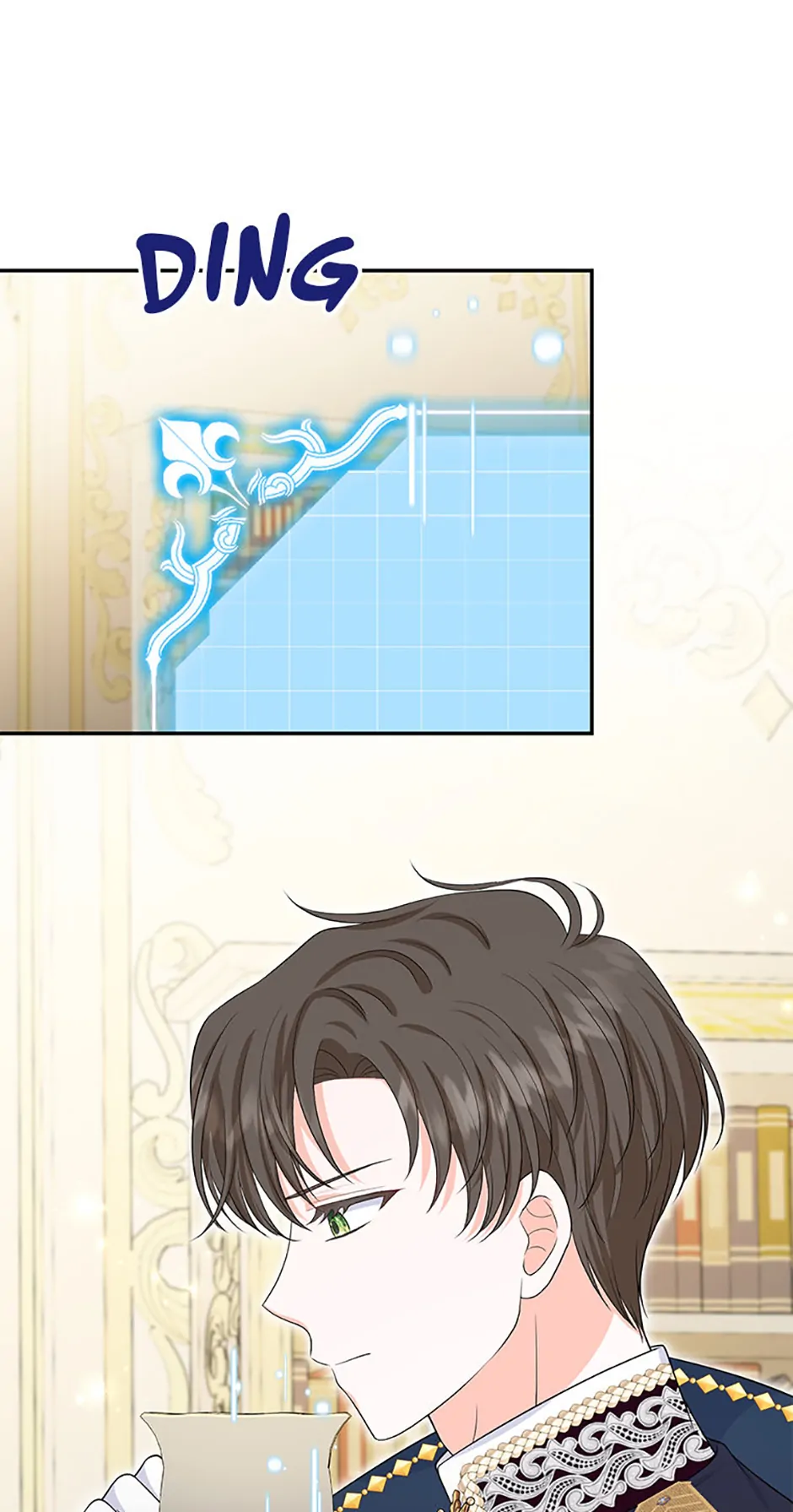 The S-Class Little Princess Is Too Strong chapter 52 page 57