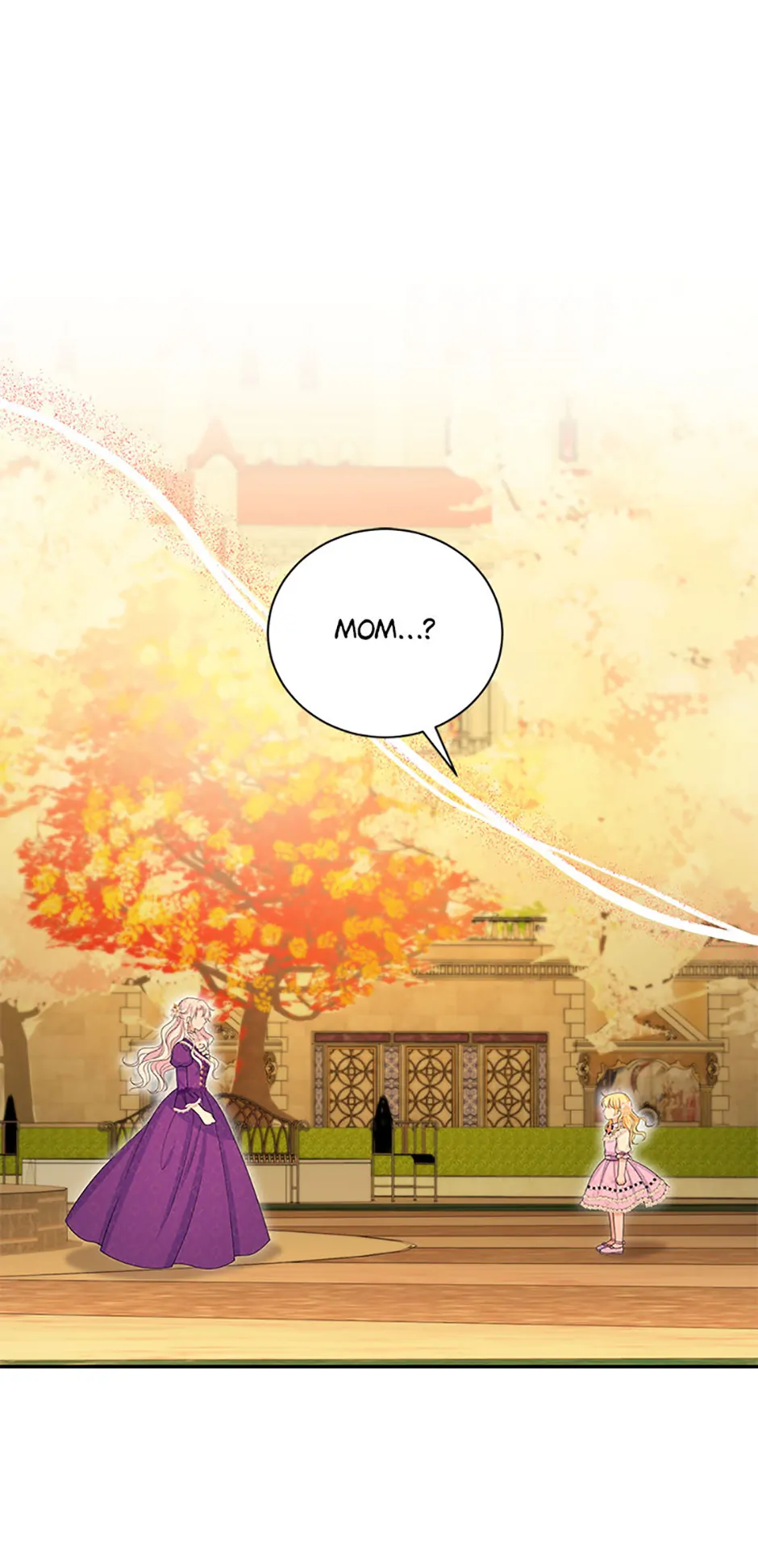The S-Class Little Princess Is Too Strong chapter 53 page 23