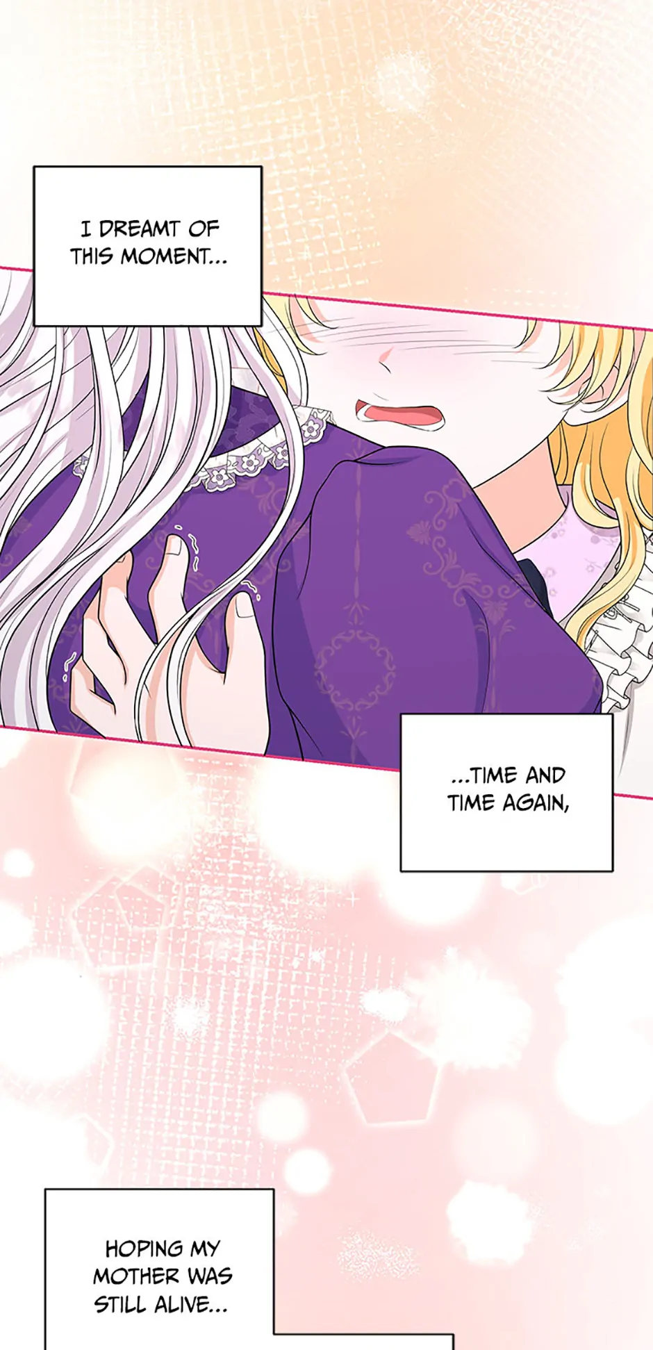 The S-Class Little Princess Is Too Strong chapter 53 page 26