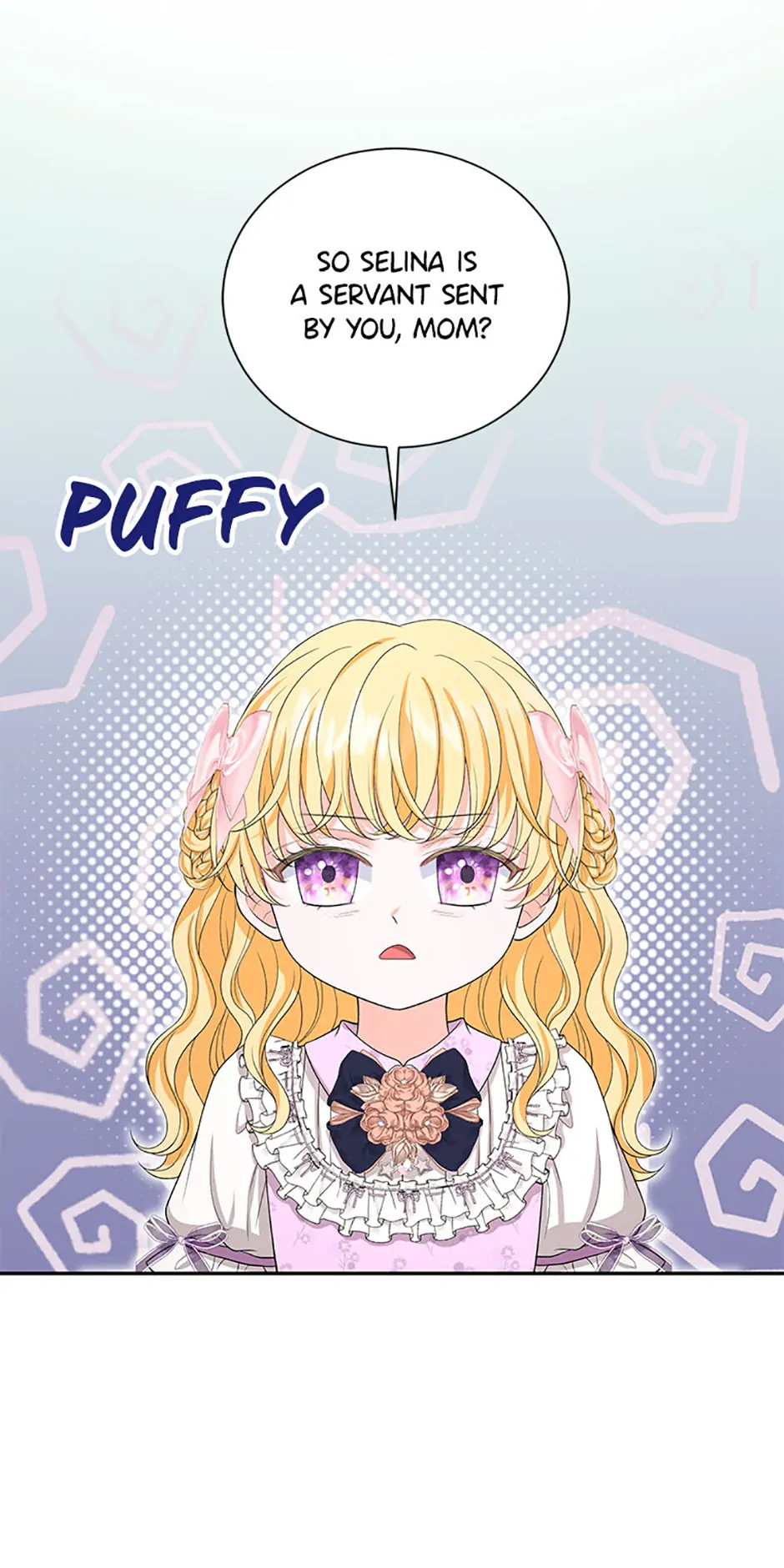 The S-Class Little Princess Is Too Strong chapter 53 page 38