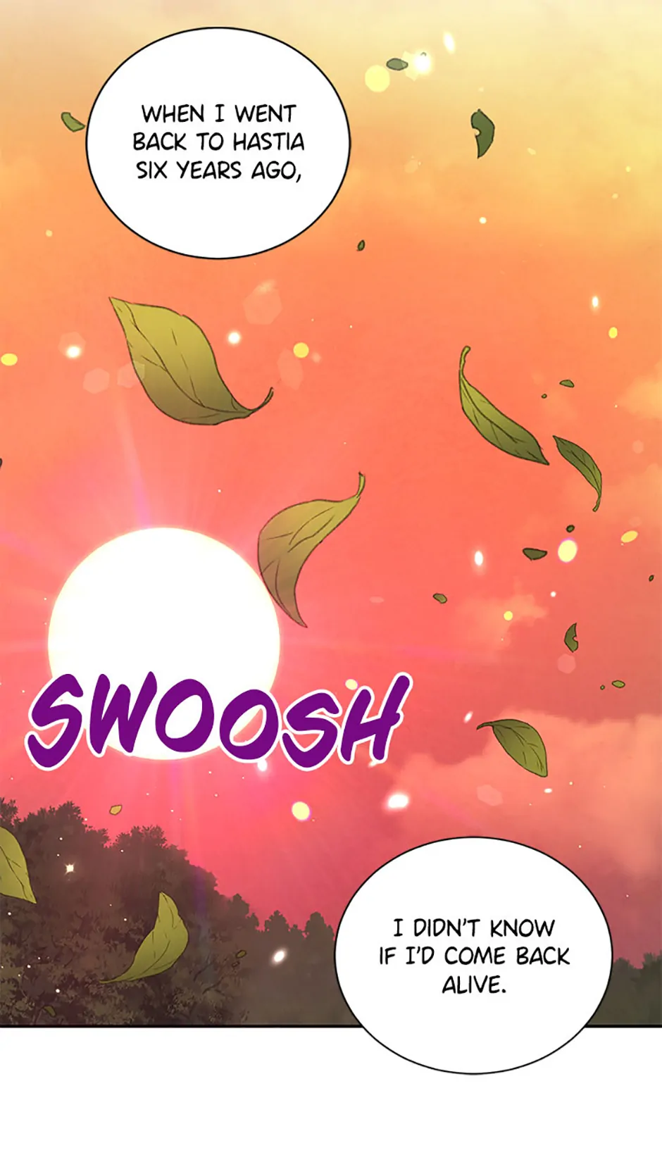The S-Class Little Princess Is Too Strong chapter 53 page 44
