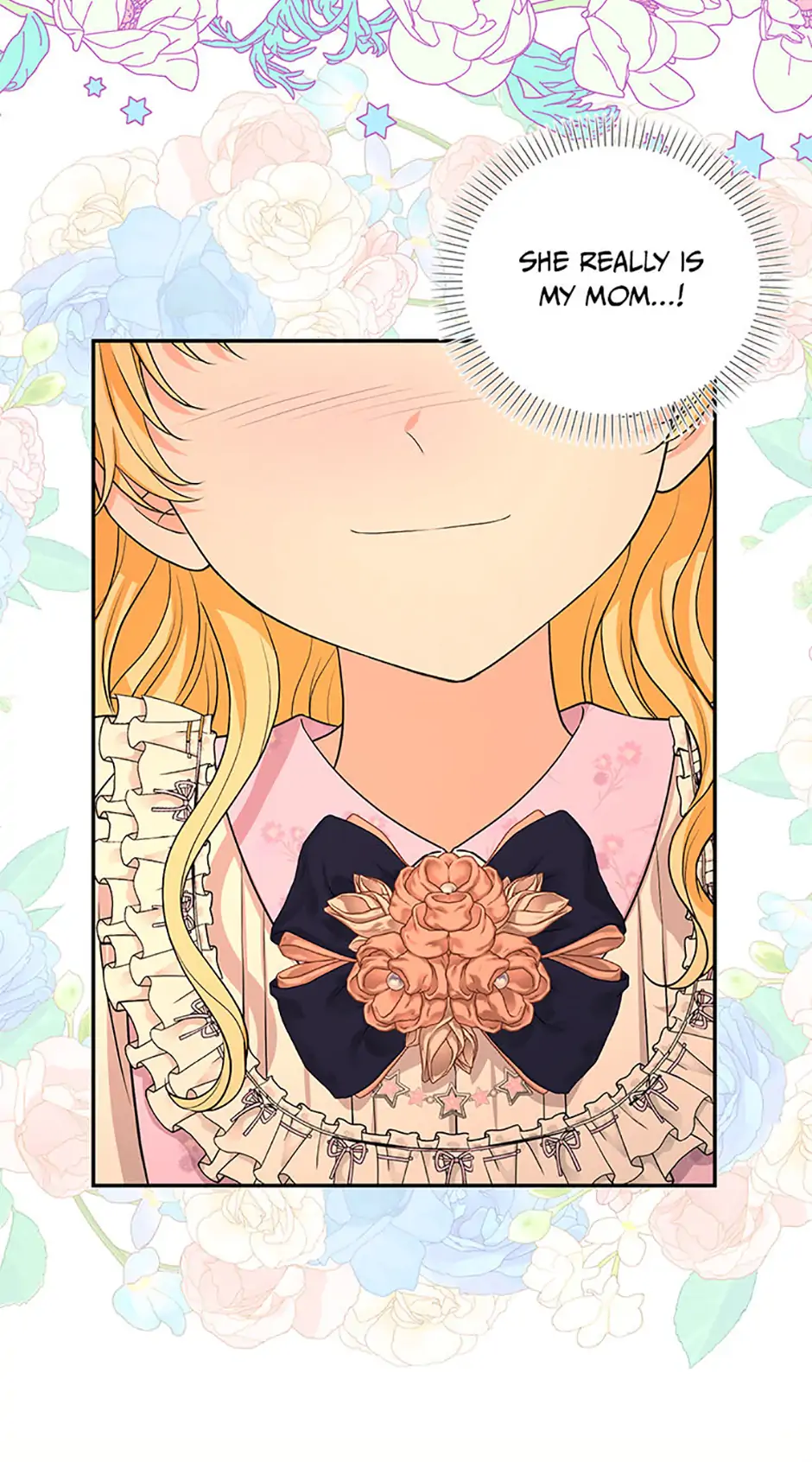 The S-Class Little Princess Is Too Strong chapter 53 page 51
