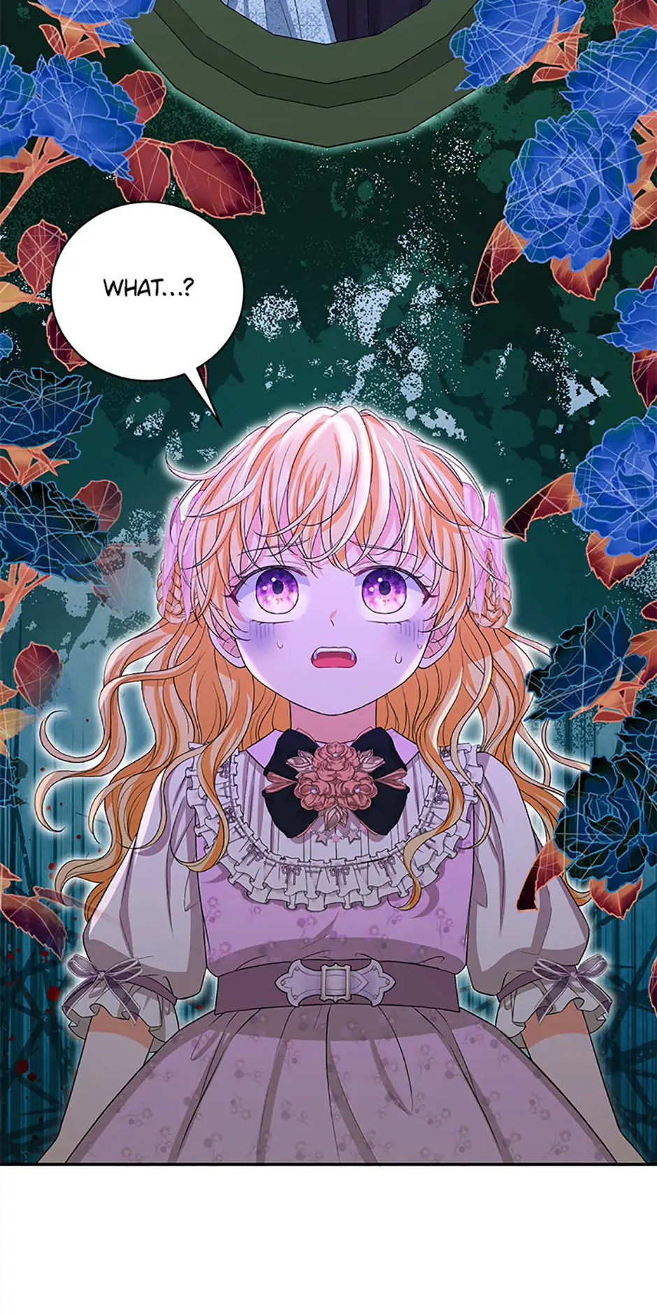 The S-Class Little Princess Is Too Strong chapter 53 page 59