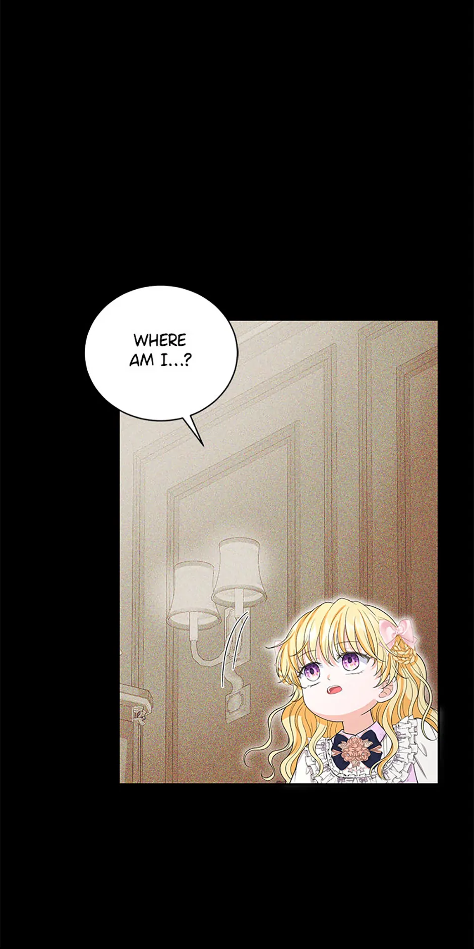 The S-Class Little Princess Is Too Strong chapter 55 page 5