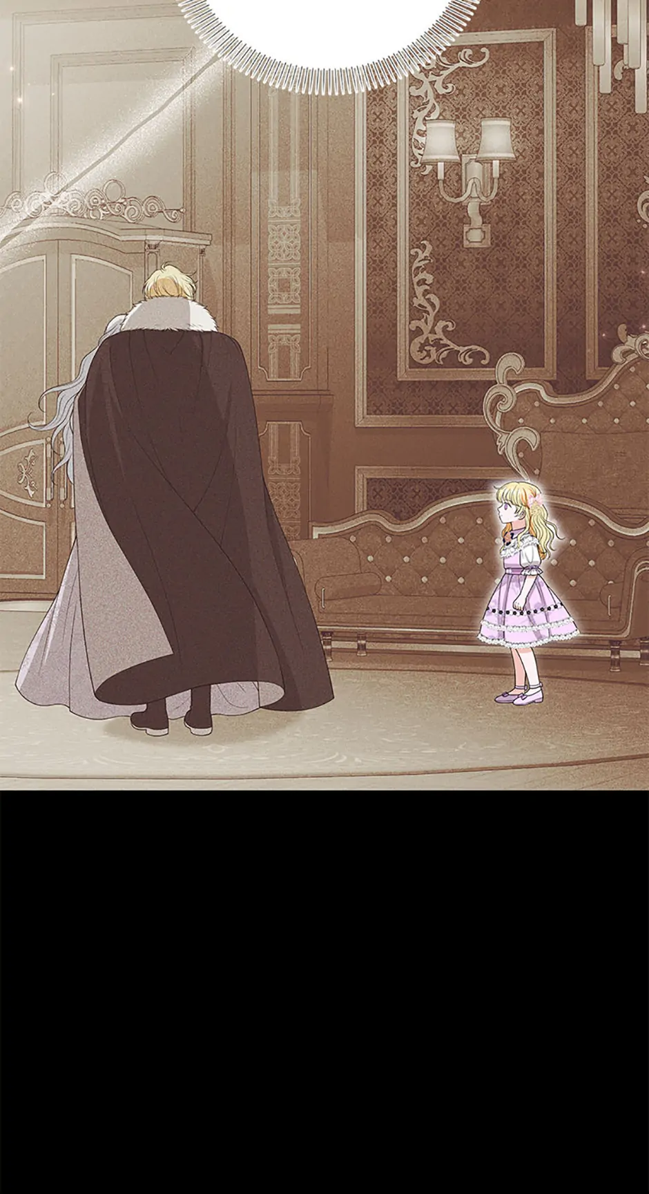 The S-Class Little Princess Is Too Strong chapter 55 page 10