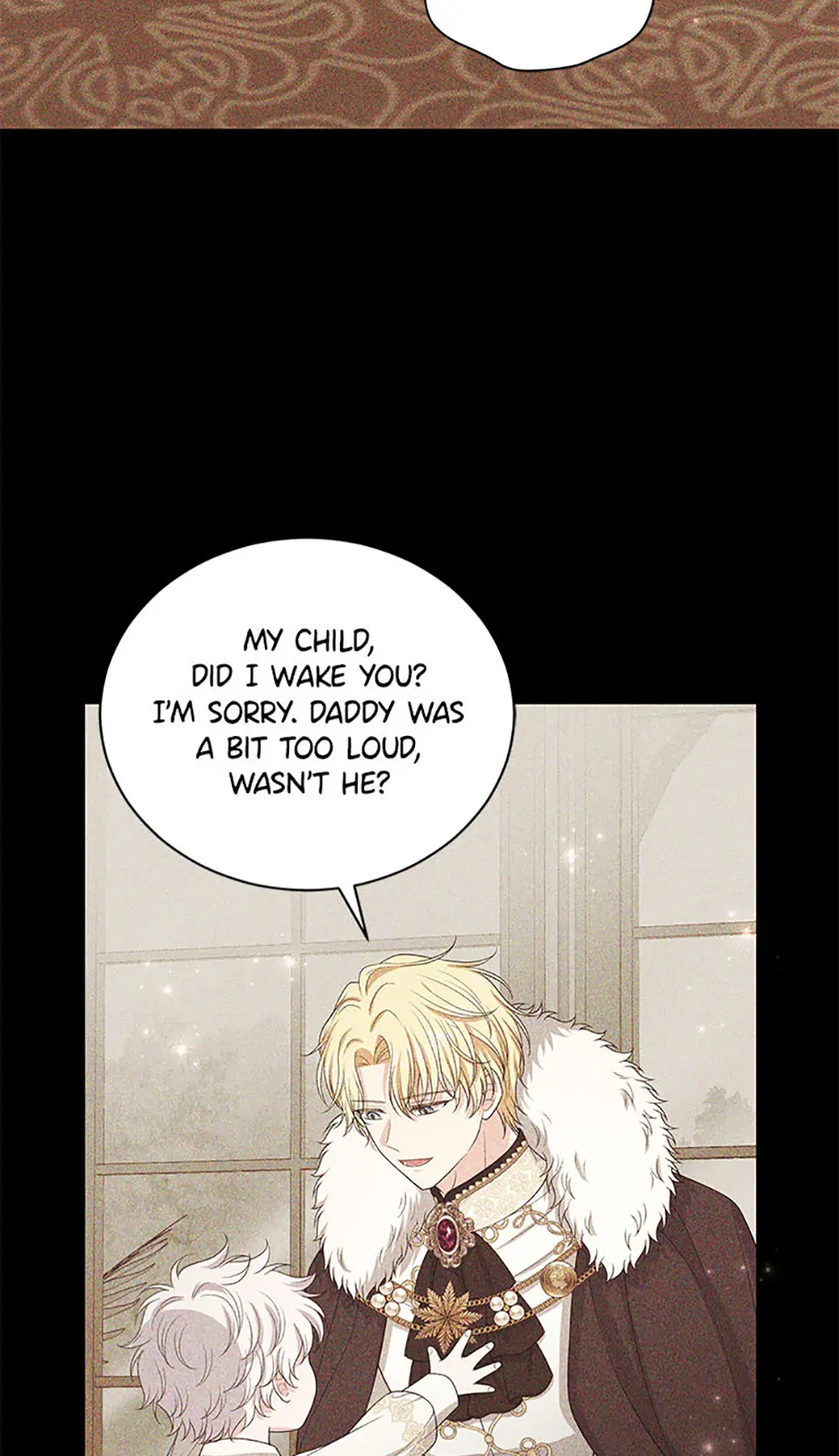 The S-Class Little Princess Is Too Strong chapter 55 page 13